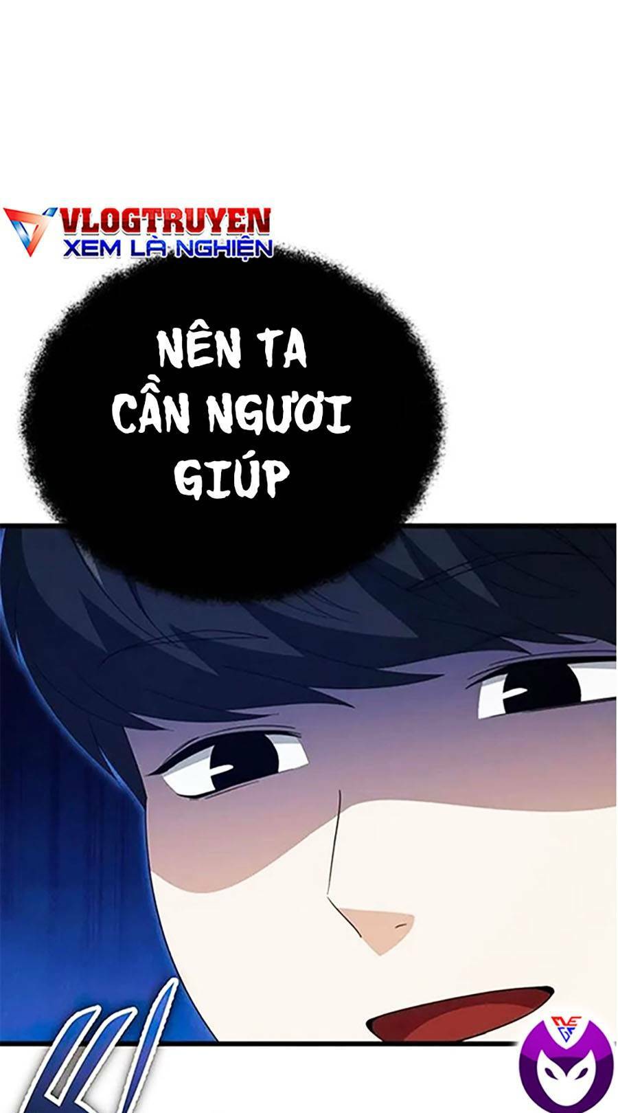 Bố Tôi Quá Mạnh - Chapter 135 - Page 108