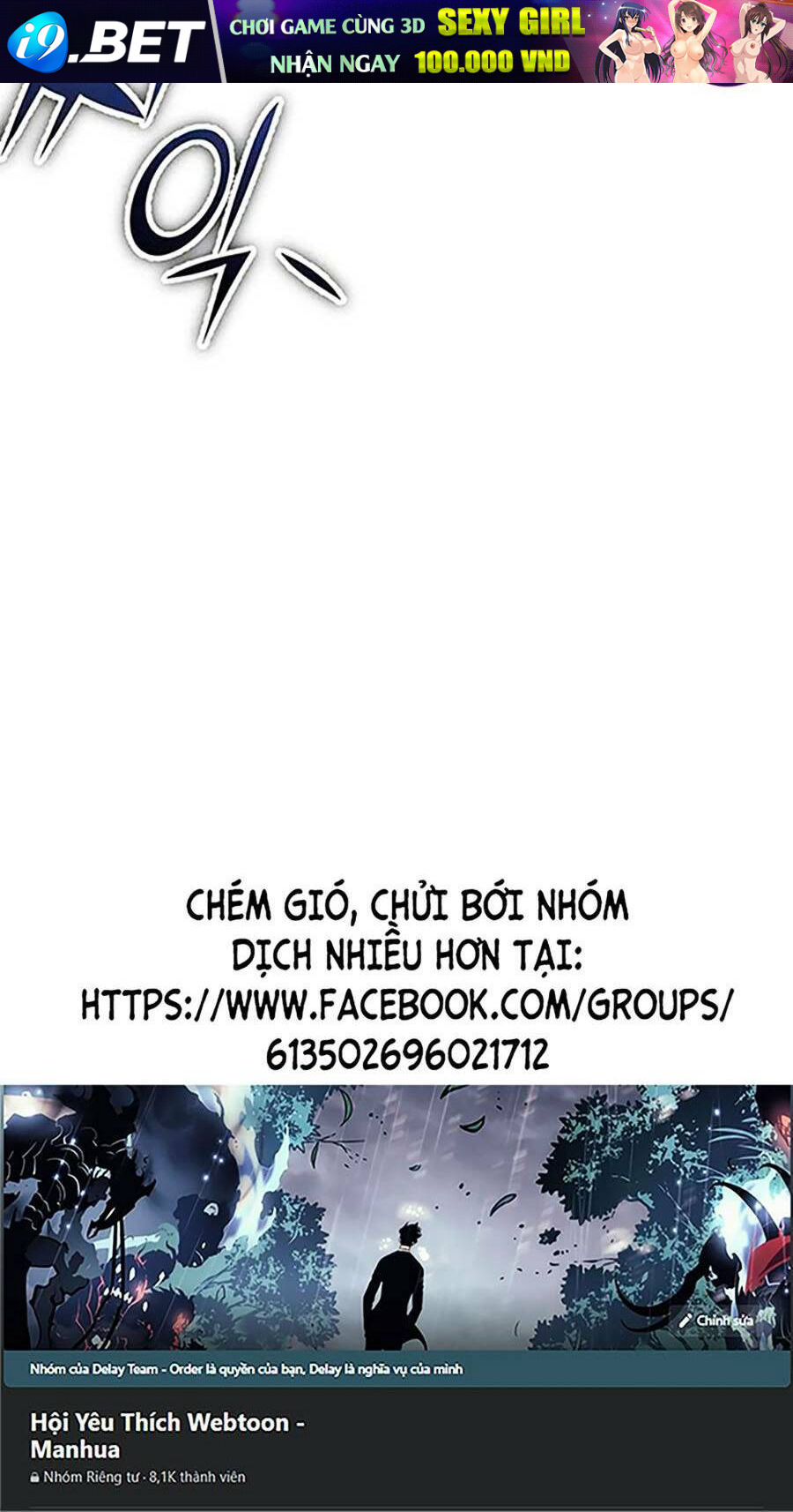 Bố Tôi Quá Mạnh - Chapter 135 - Page 109