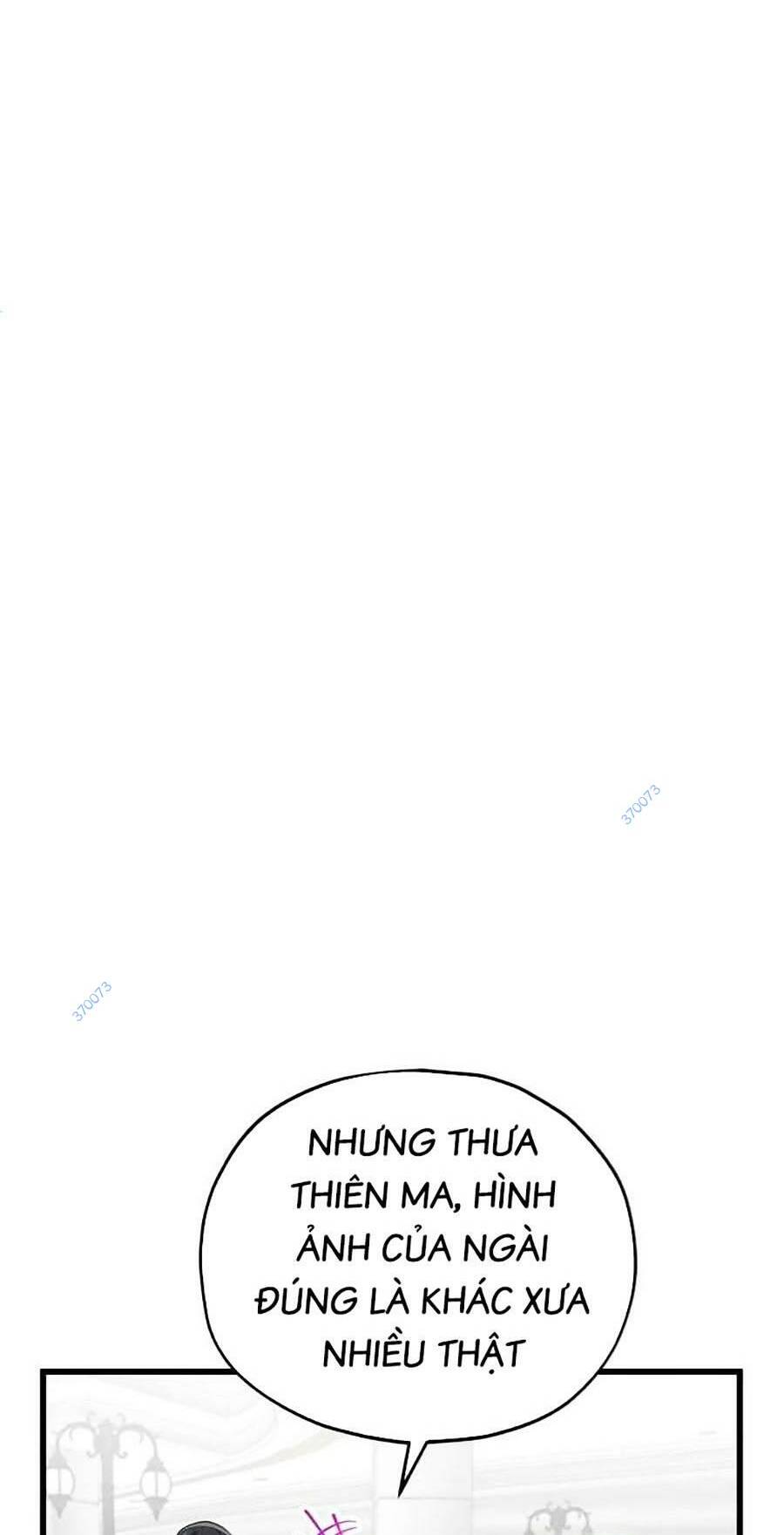 Bố Tôi Quá Mạnh - Chapter 135 - Page 17