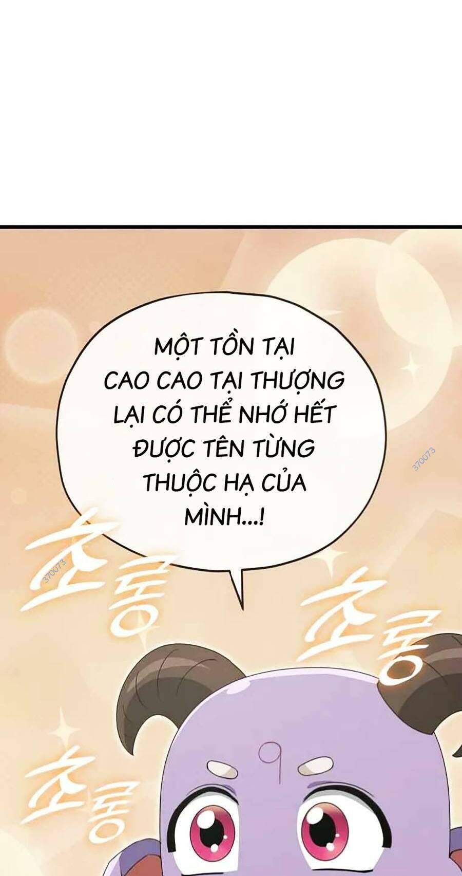 Bố Tôi Quá Mạnh - Chapter 135 - Page 21