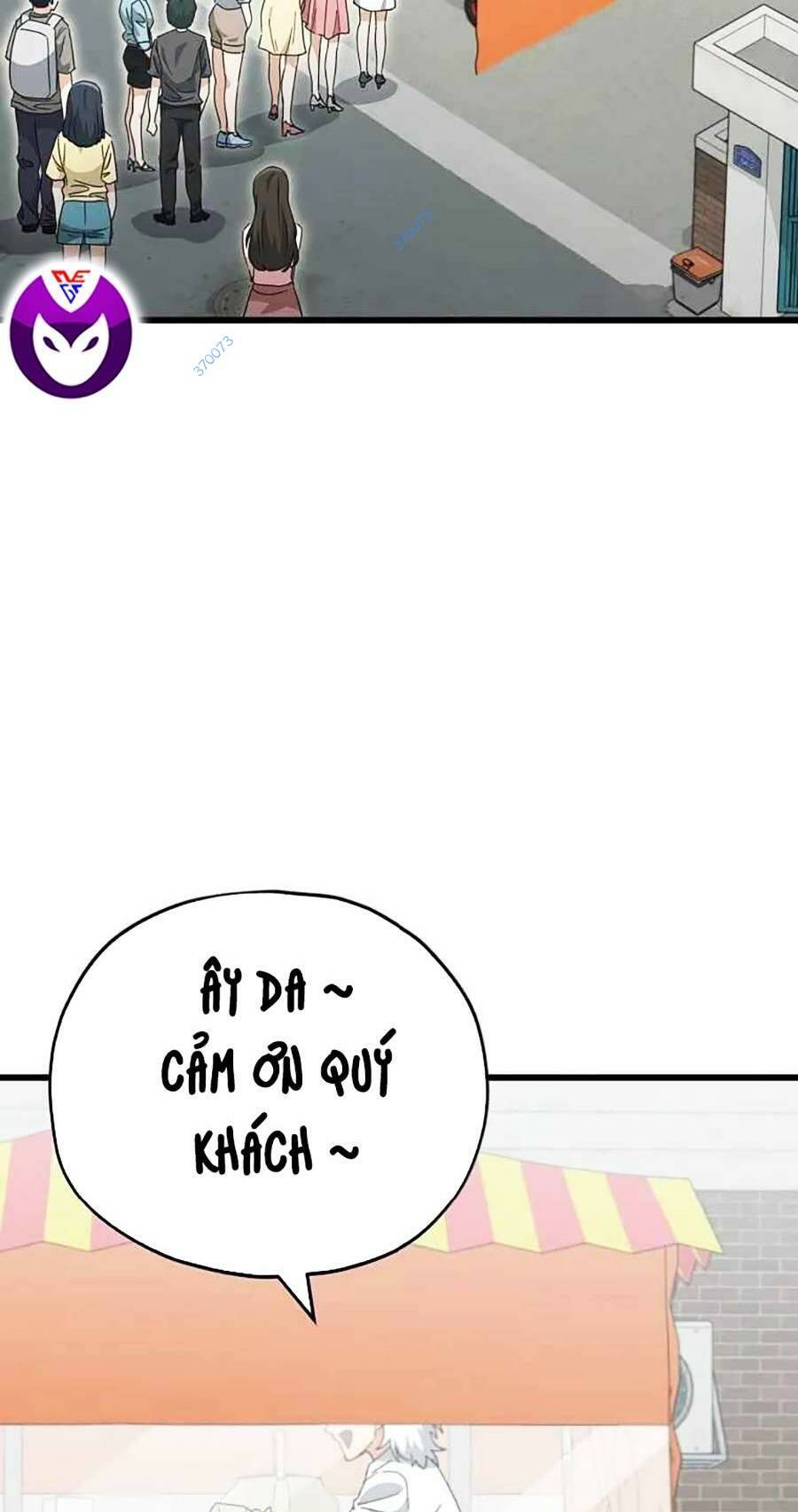 Bố Tôi Quá Mạnh - Chapter 135 - Page 28