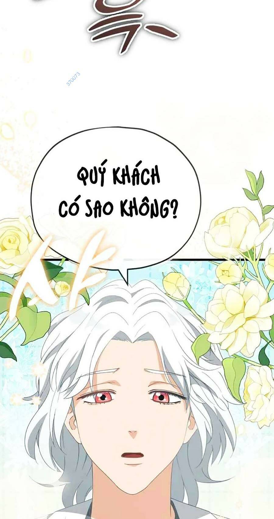 Bố Tôi Quá Mạnh - Chapter 135 - Page 36