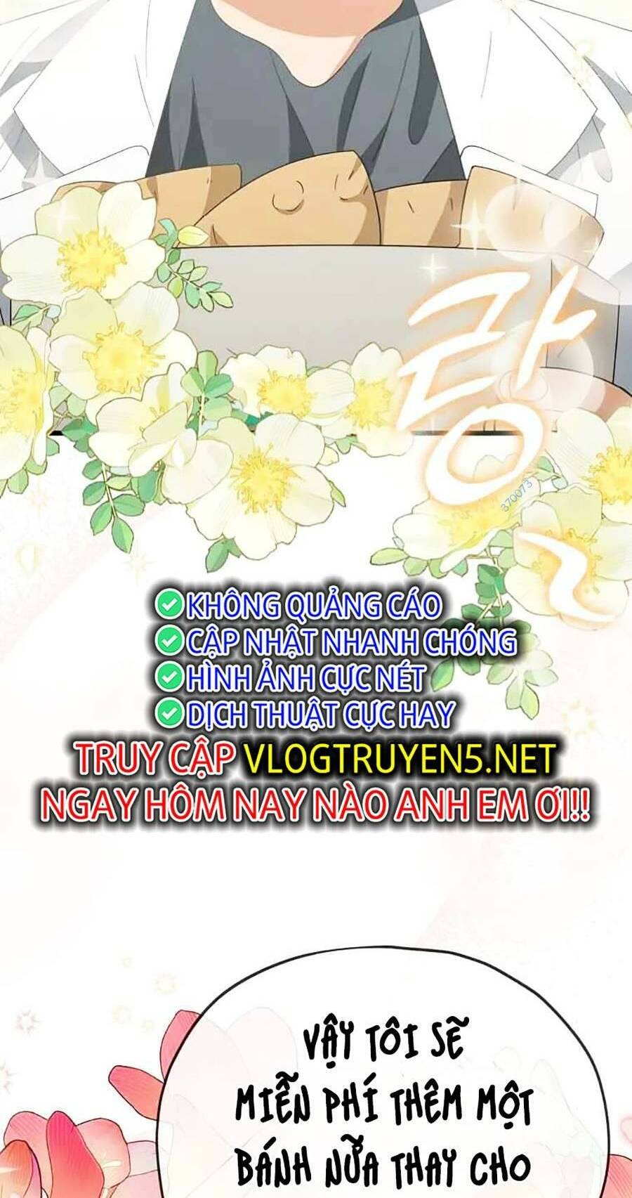 Bố Tôi Quá Mạnh - Chapter 135 - Page 37