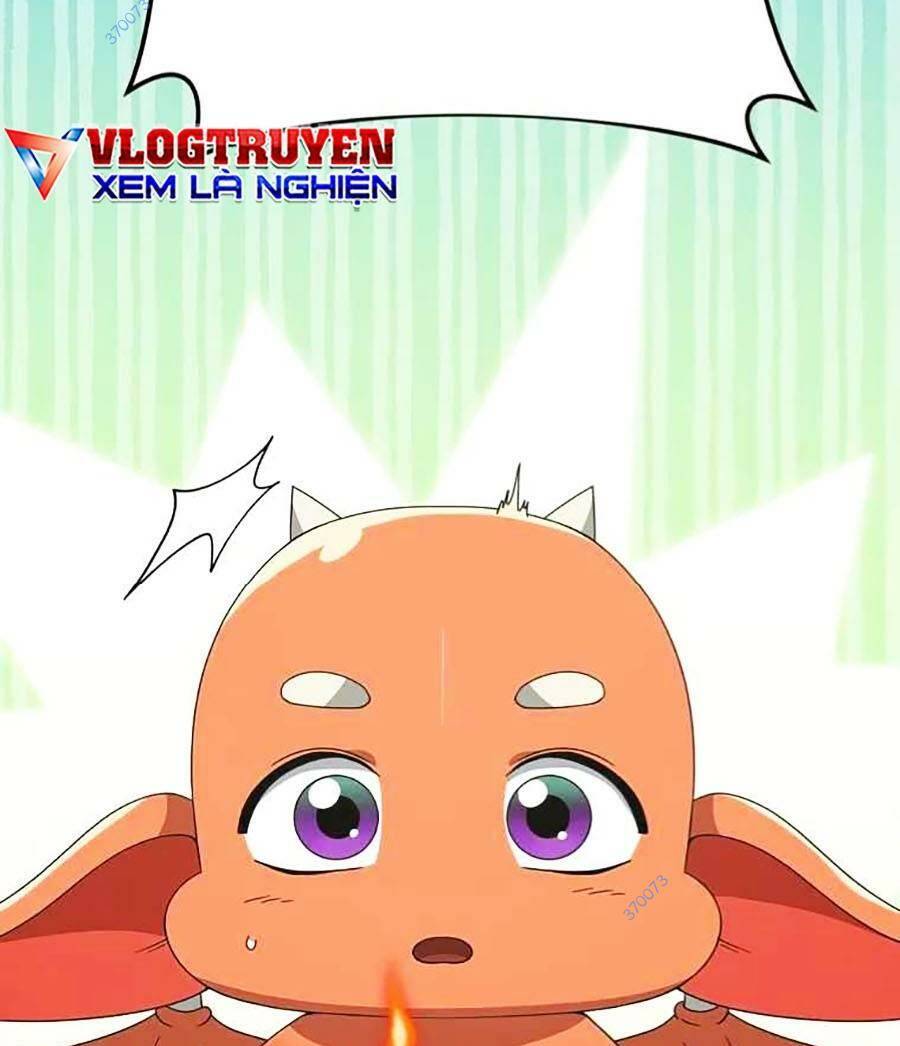 Bố Tôi Quá Mạnh - Chapter 135 - Page 41