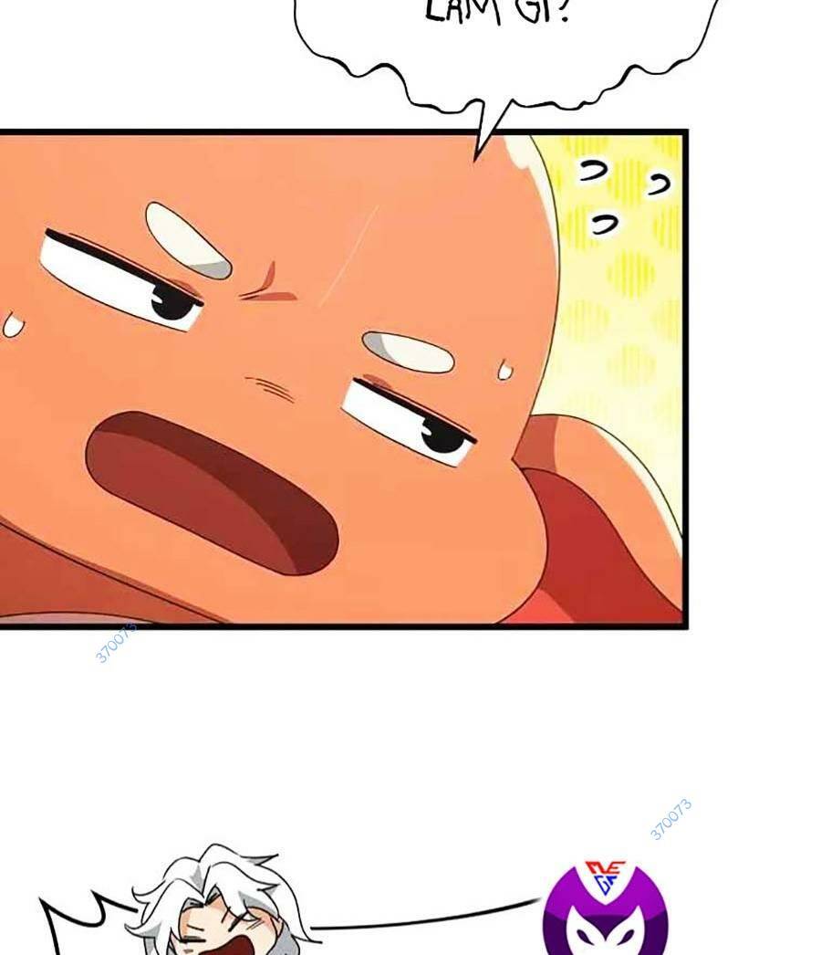 Bố Tôi Quá Mạnh - Chapter 135 - Page 47