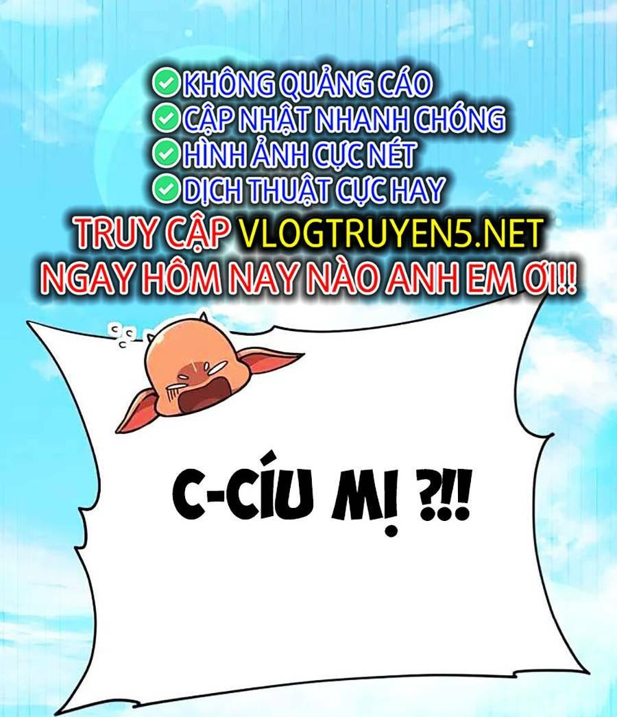 Bố Tôi Quá Mạnh - Chapter 135 - Page 50