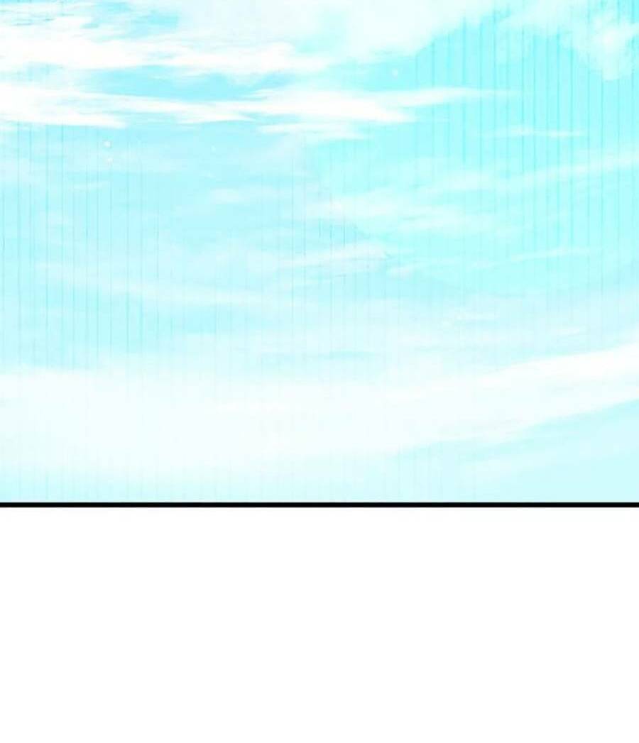 Bố Tôi Quá Mạnh - Chapter 135 - Page 51