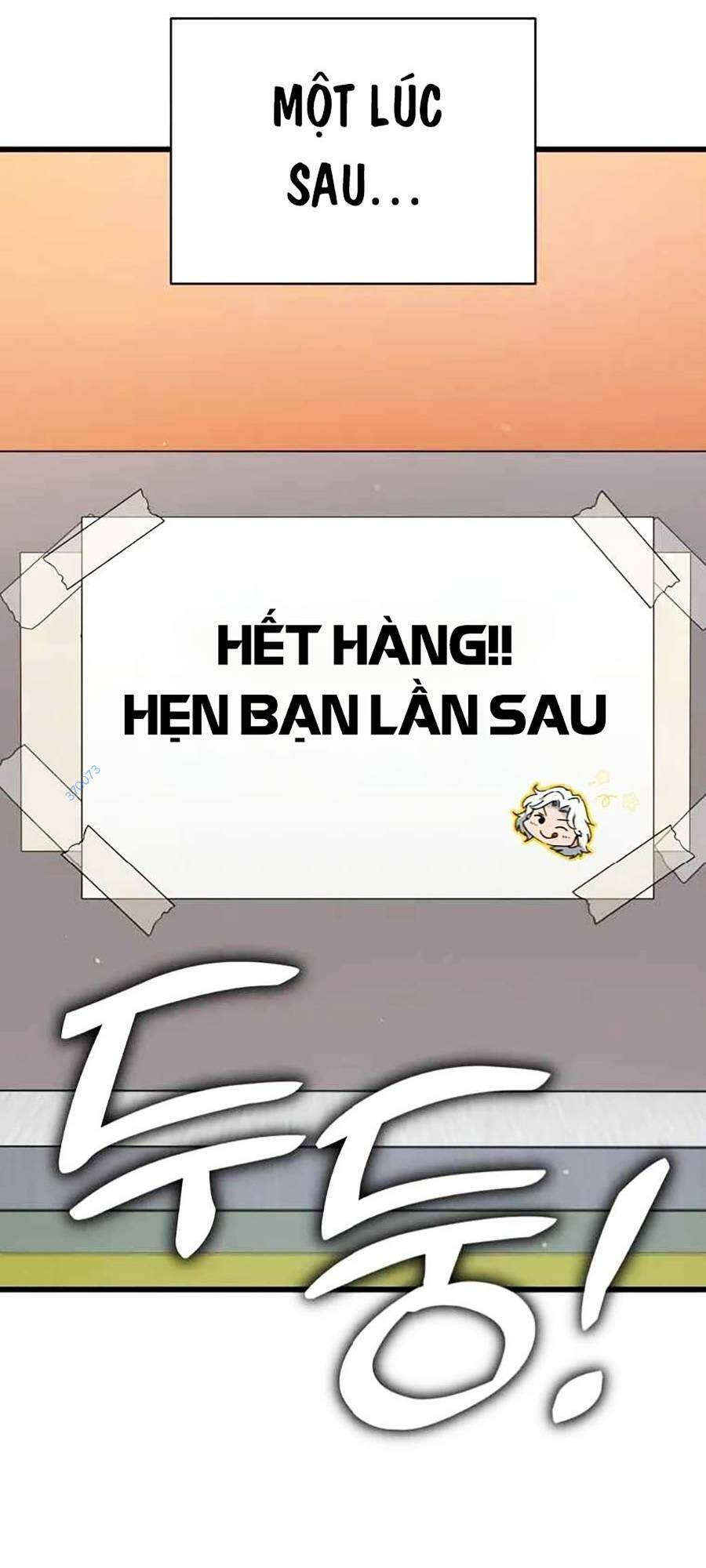 Bố Tôi Quá Mạnh - Chapter 135 - Page 52