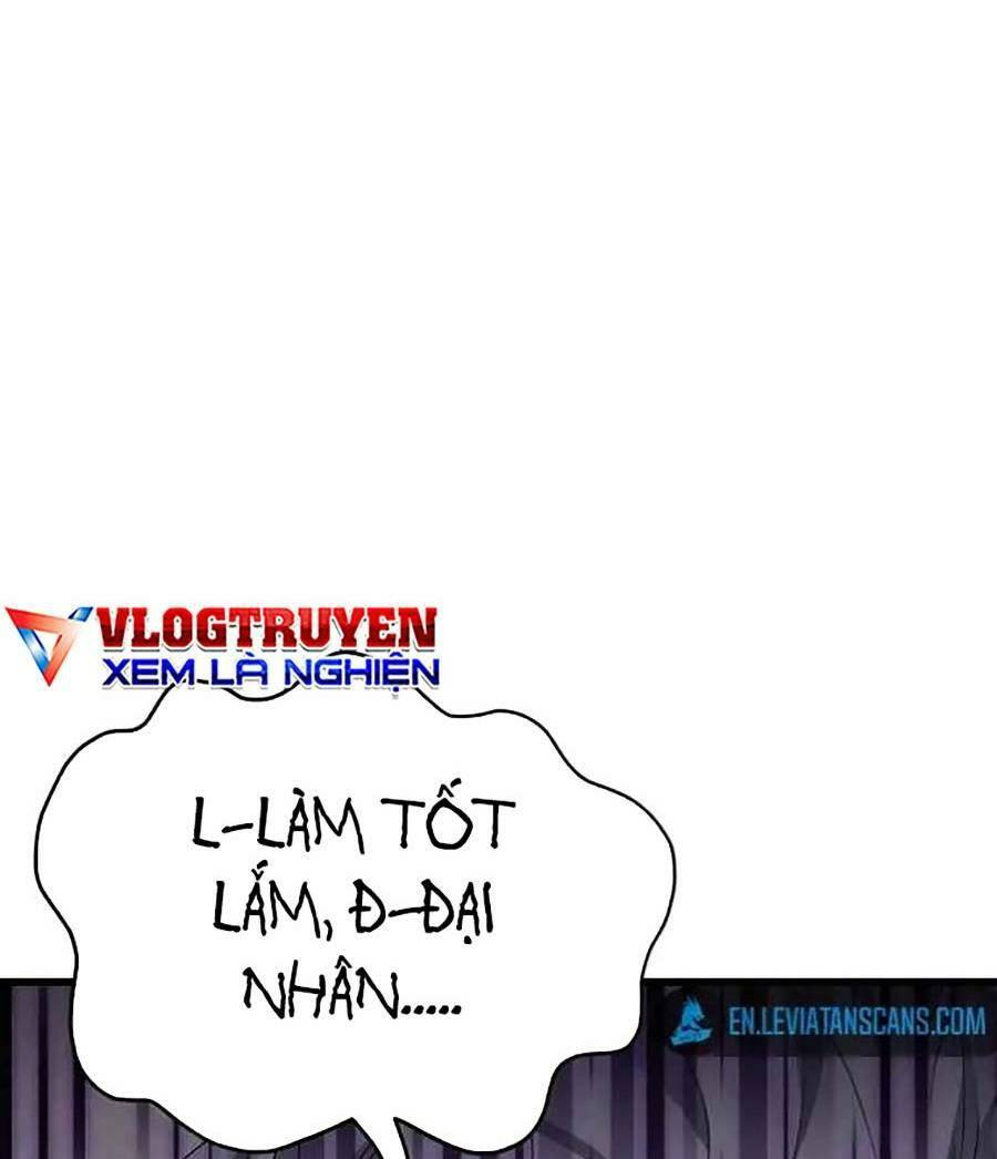 Bố Tôi Quá Mạnh - Chapter 135 - Page 53