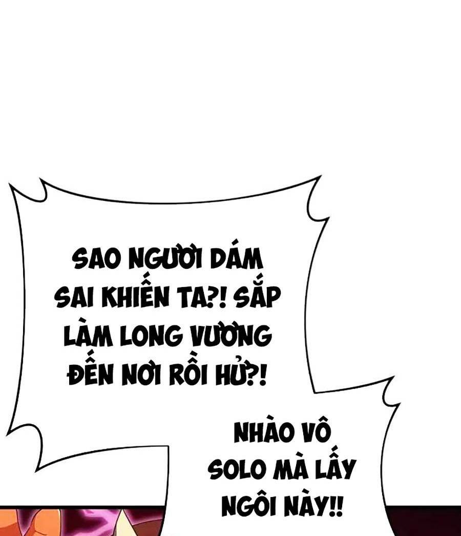Bố Tôi Quá Mạnh - Chapter 135 - Page 56