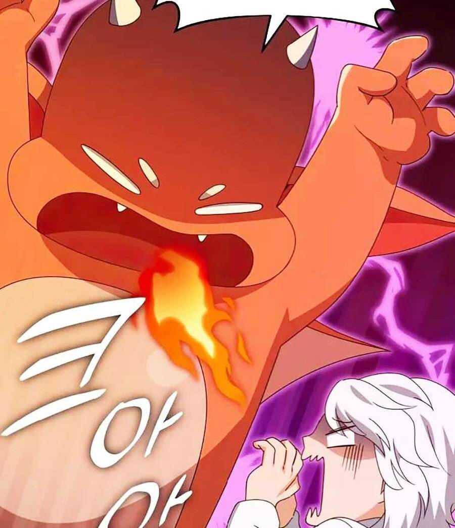 Bố Tôi Quá Mạnh - Chapter 135 - Page 57