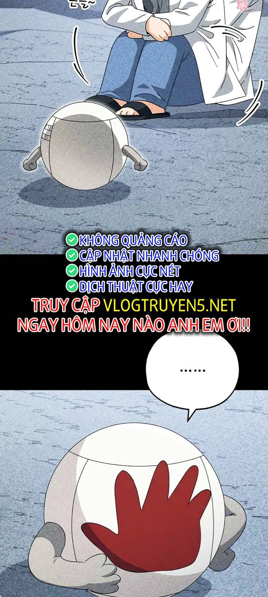 Bố Tôi Quá Mạnh - Chapter 135 - Page 61