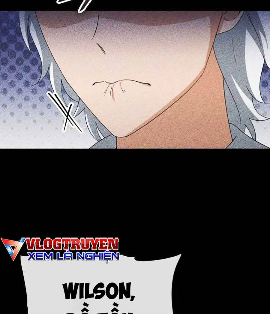 Bố Tôi Quá Mạnh - Chapter 135 - Page 63