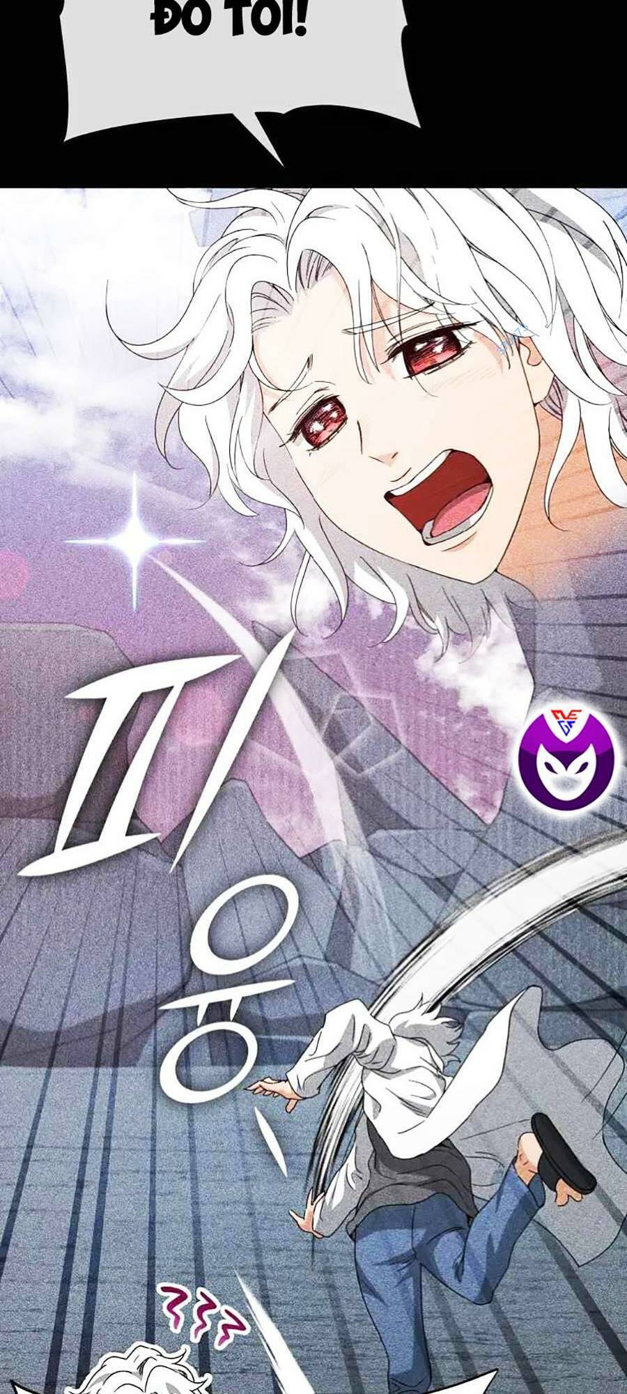 Bố Tôi Quá Mạnh - Chapter 135 - Page 64