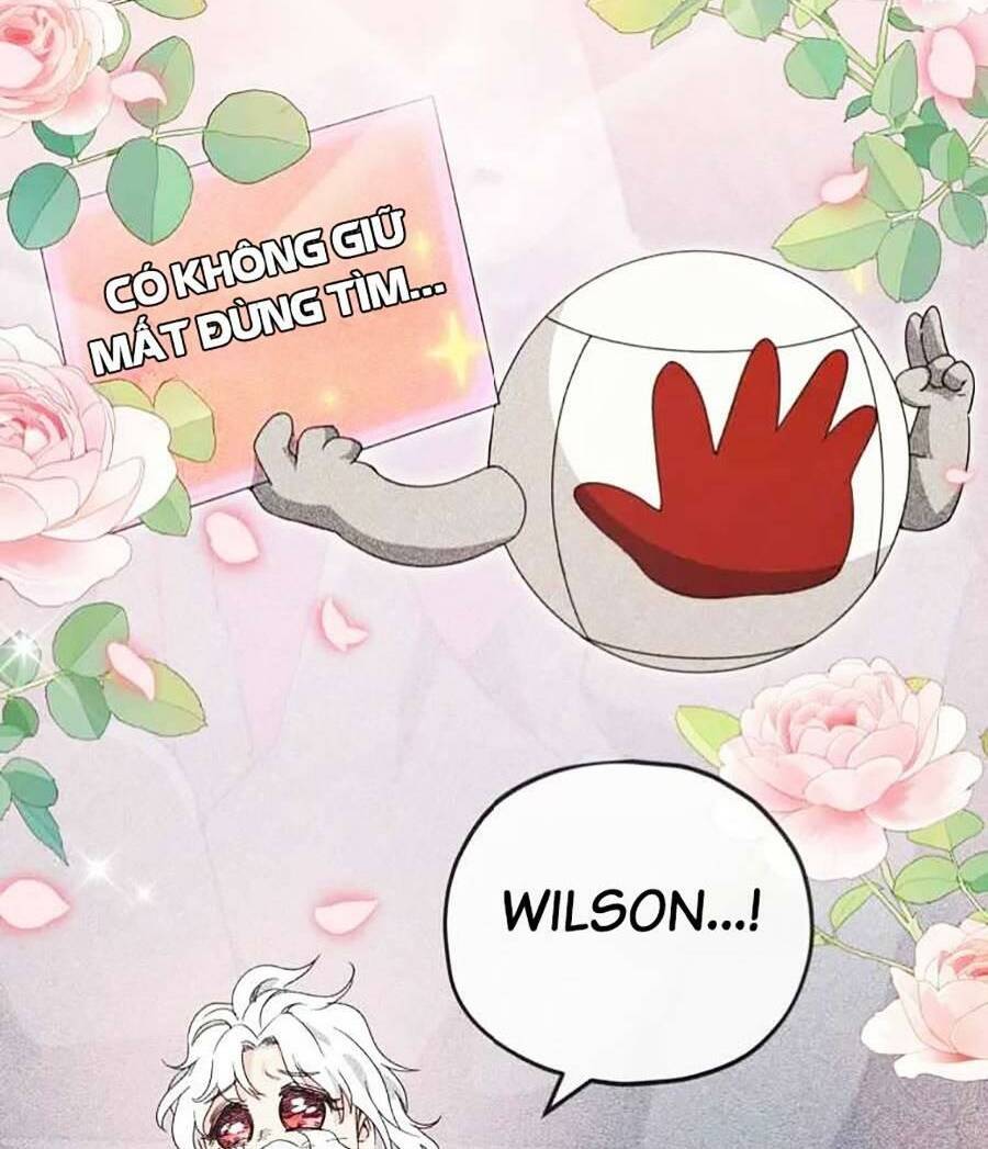 Bố Tôi Quá Mạnh - Chapter 135 - Page 66