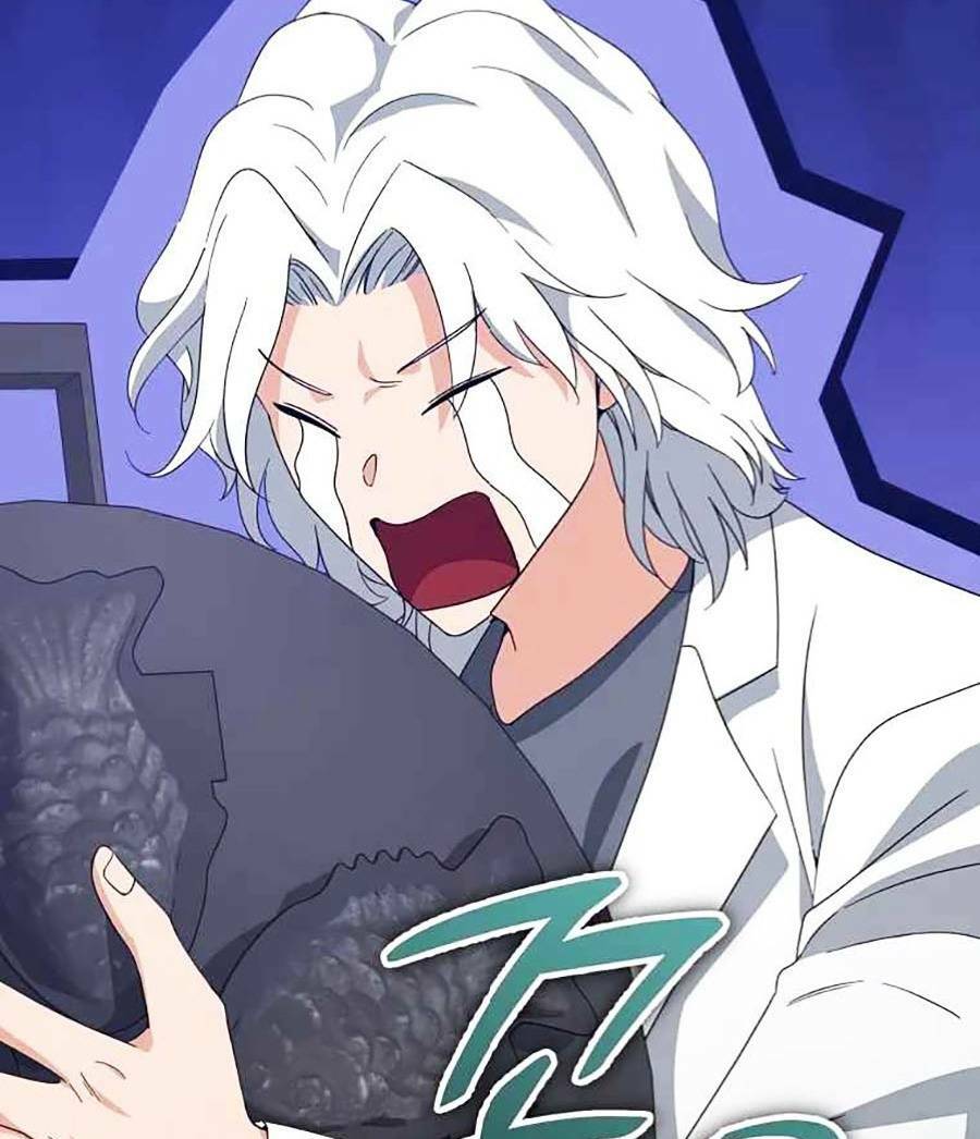 Bố Tôi Quá Mạnh - Chapter 135 - Page 68