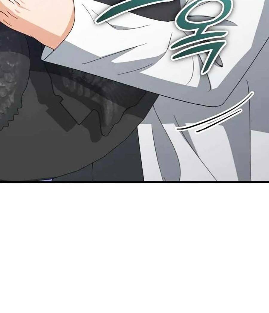 Bố Tôi Quá Mạnh - Chapter 135 - Page 69