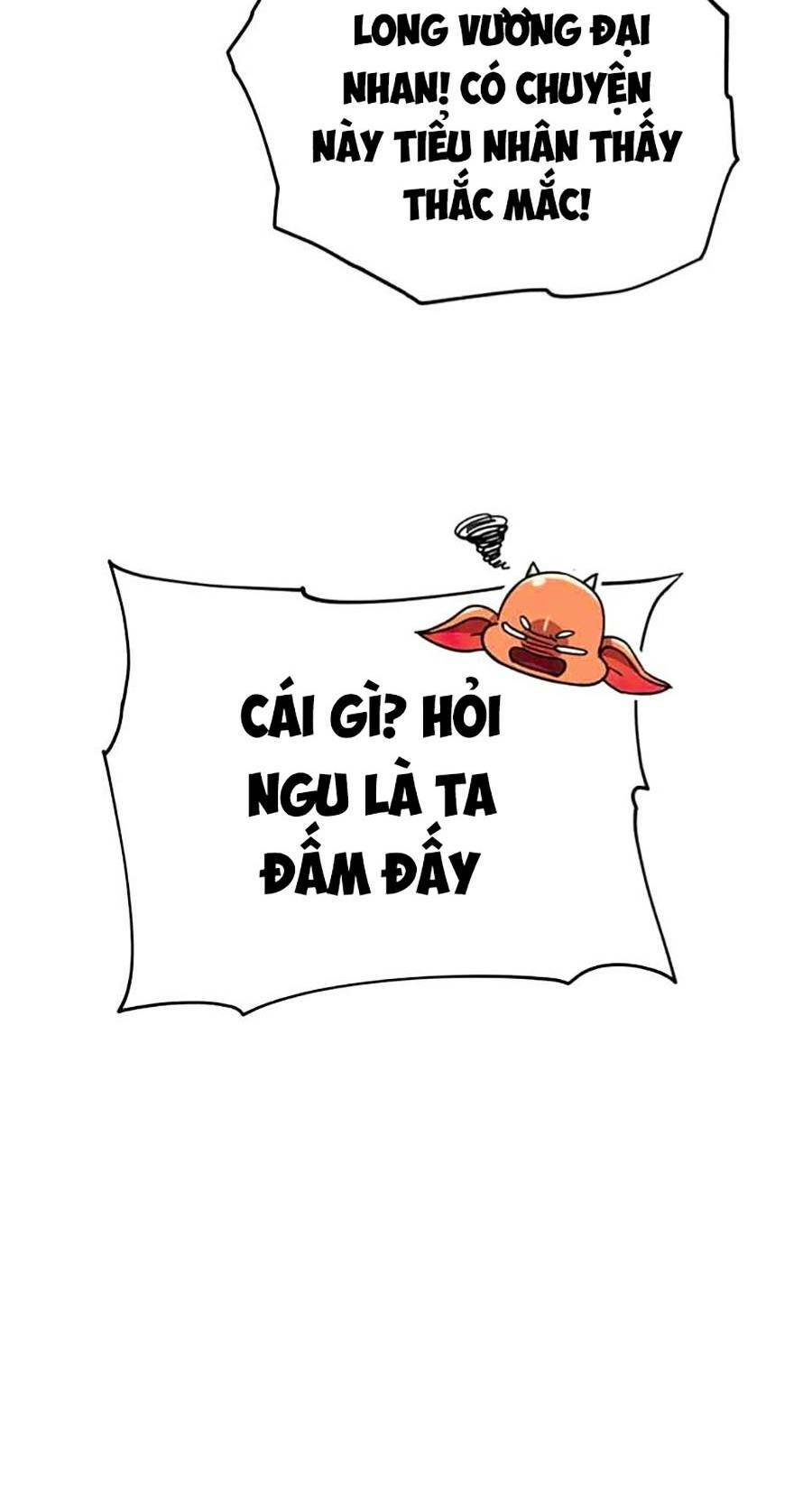 Bố Tôi Quá Mạnh - Chapter 135 - Page 76