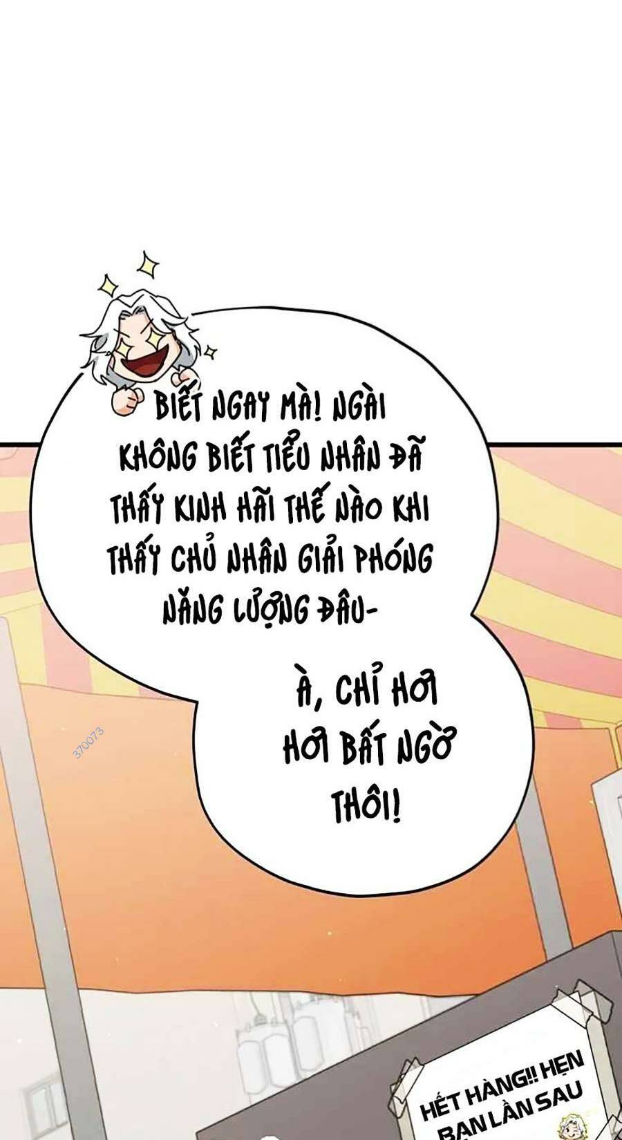 Bố Tôi Quá Mạnh - Chapter 135 - Page 83