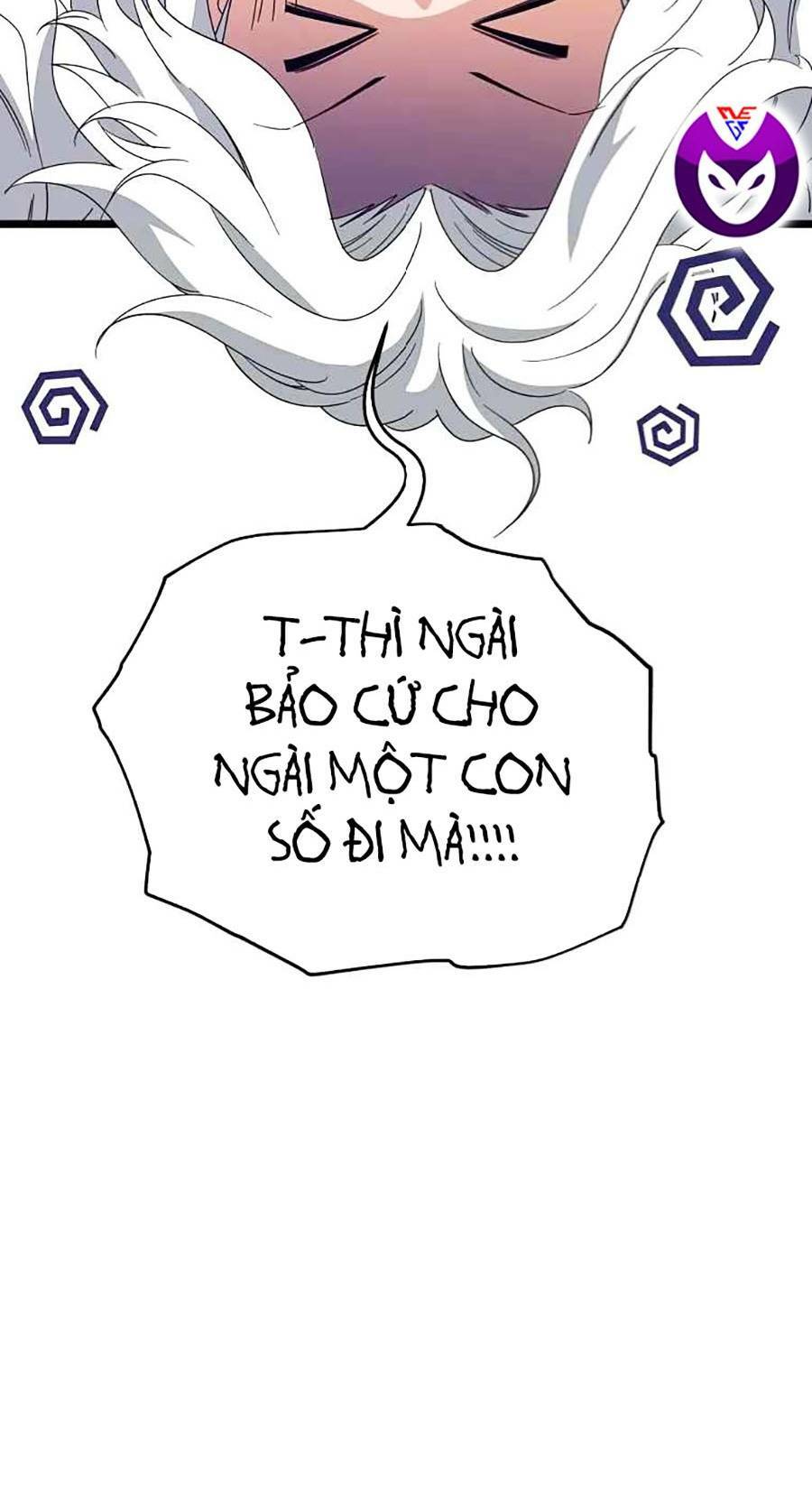 Bố Tôi Quá Mạnh - Chapter 135 - Page 89