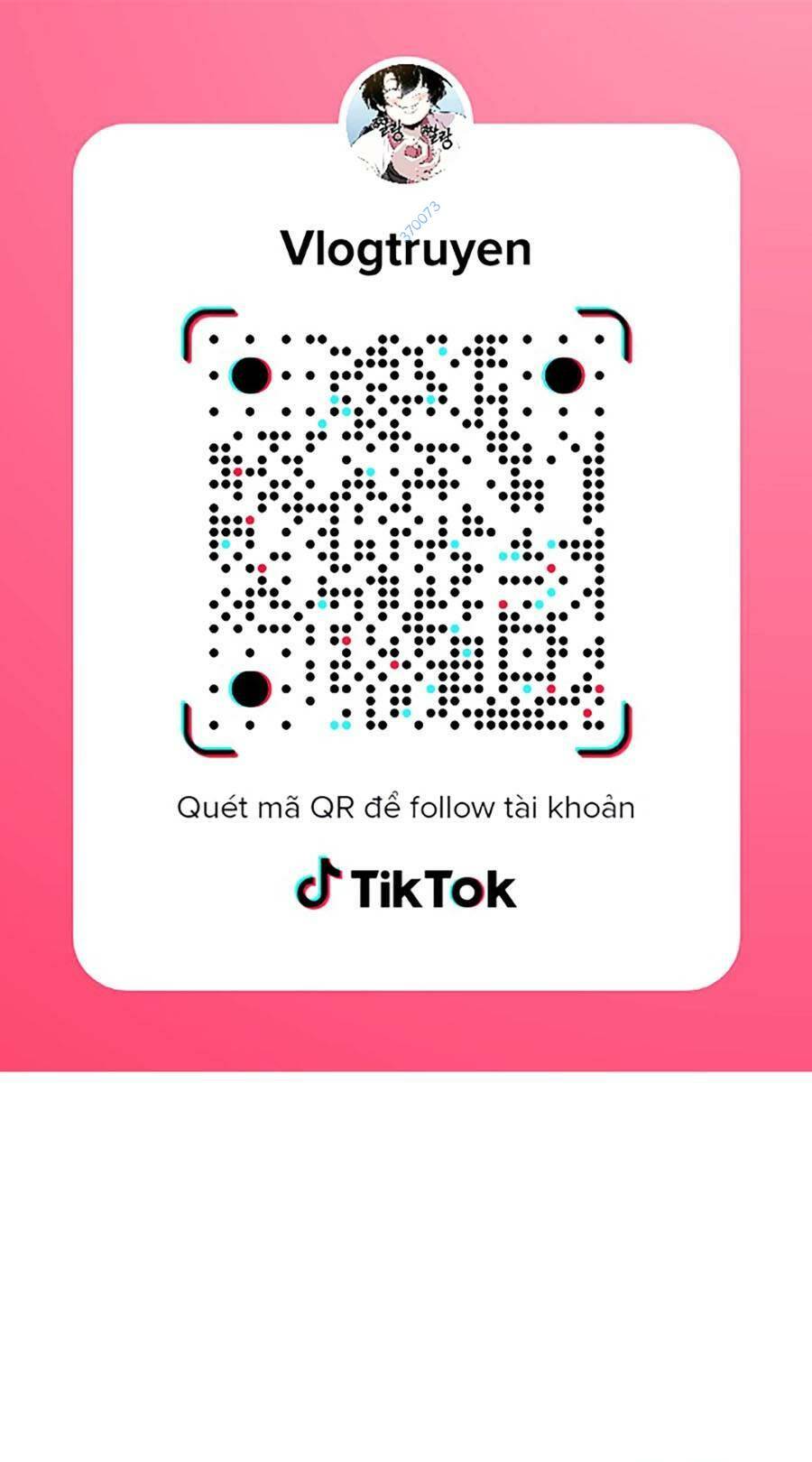 Bố Tôi Quá Mạnh - Chapter 135 - Page 90