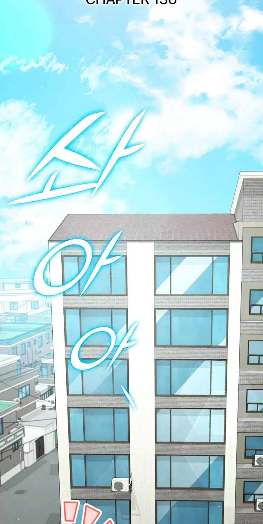 Bố Tôi Quá Mạnh - Chapter 136 - Page 17