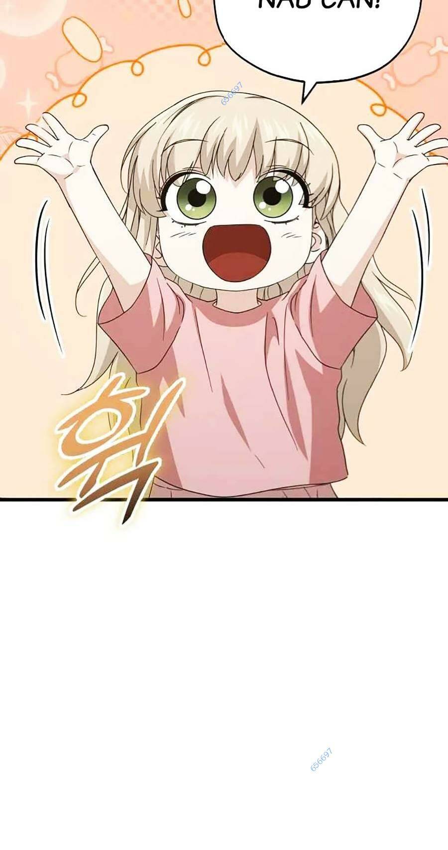 Bố Tôi Quá Mạnh - Chapter 136 - Page 28