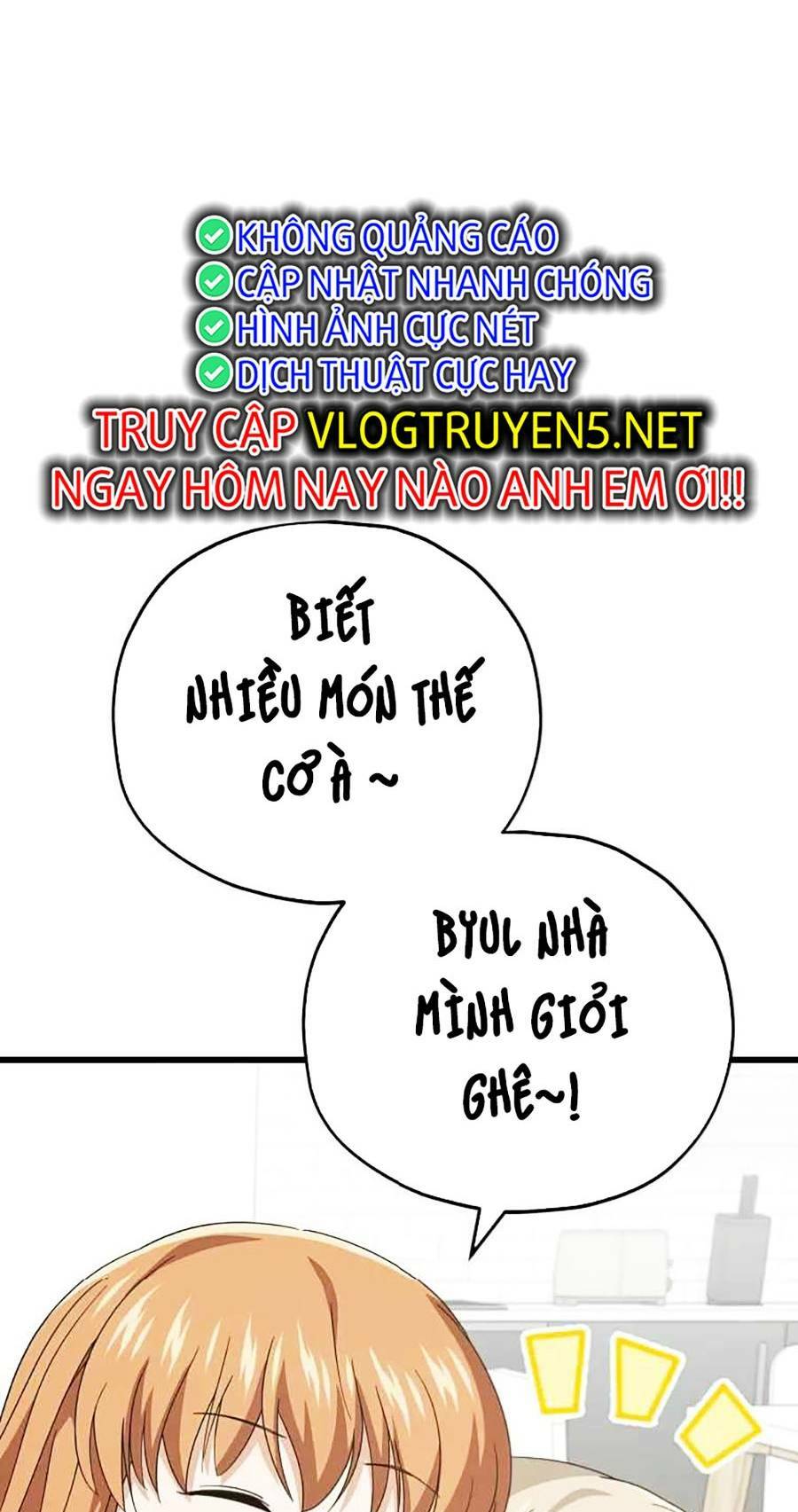 Bố Tôi Quá Mạnh - Chapter 136 - Page 29