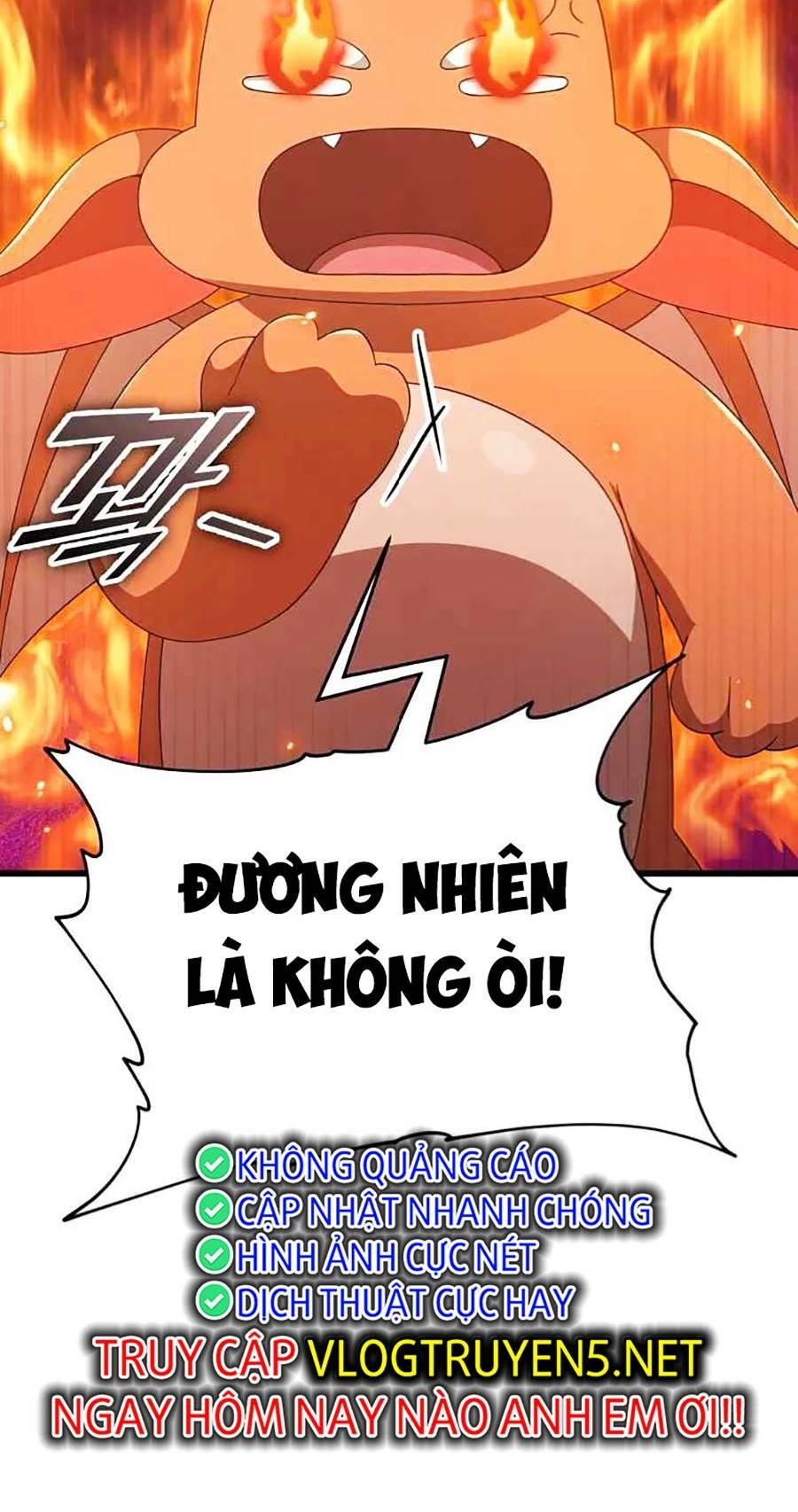 Bố Tôi Quá Mạnh - Chapter 136 - Page 39