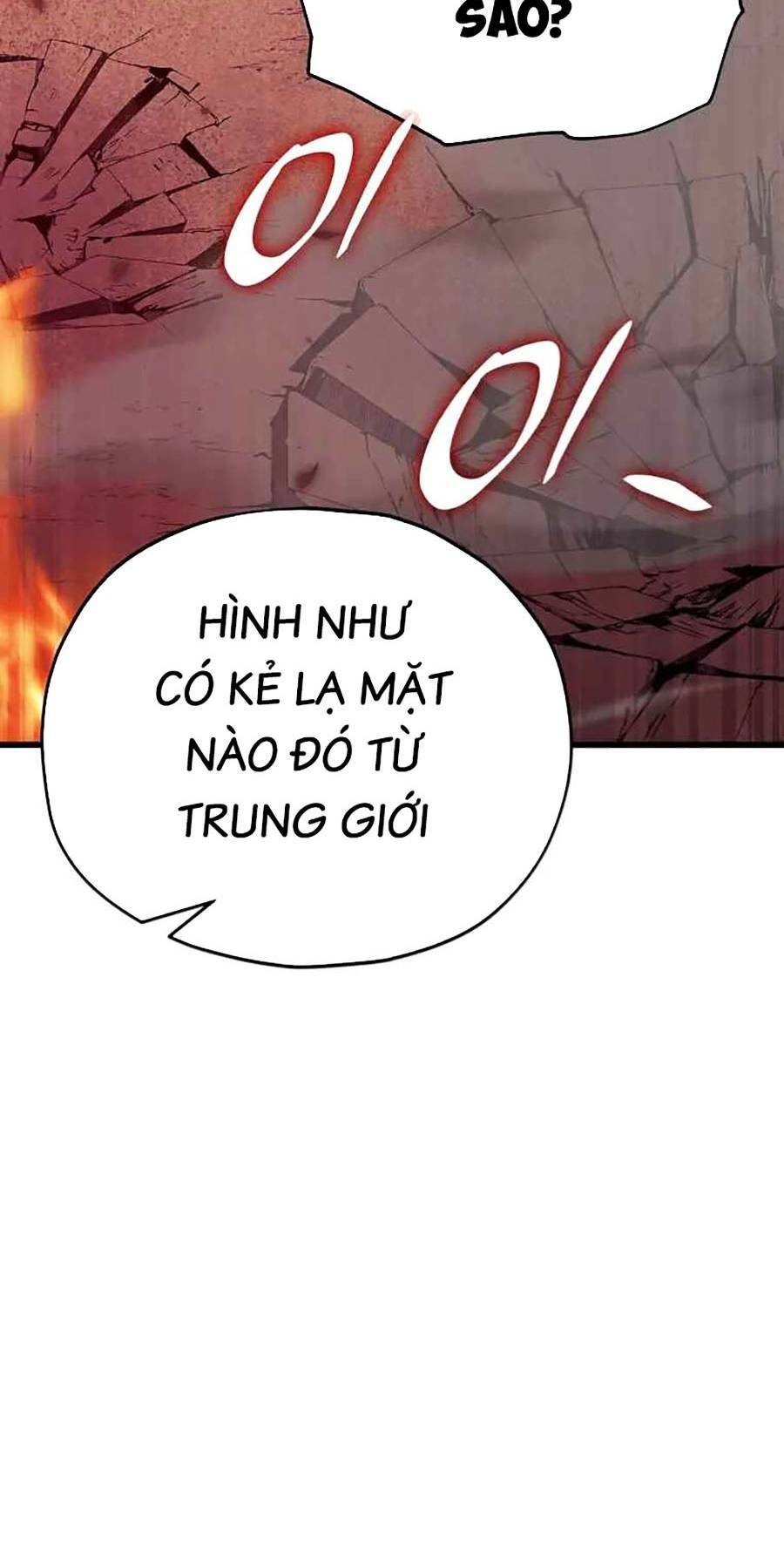 Bố Tôi Quá Mạnh - Chapter 136 - Page 43