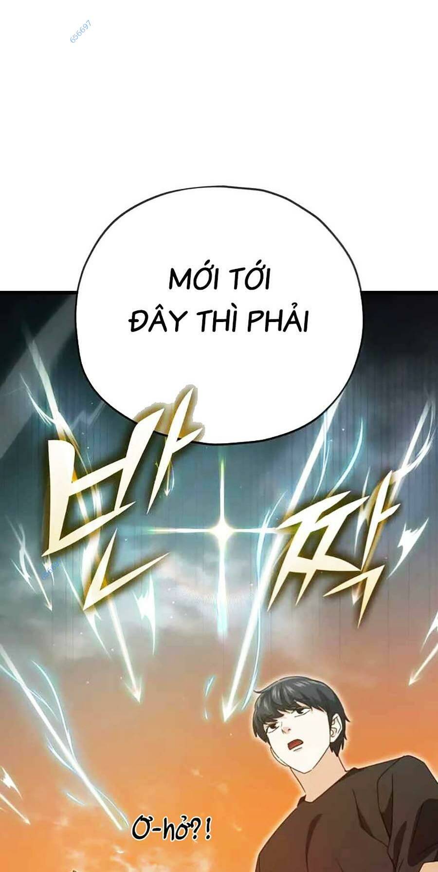 Bố Tôi Quá Mạnh - Chapter 136 - Page 44