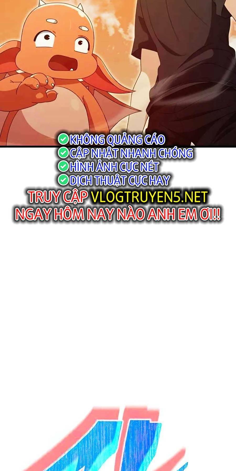 Bố Tôi Quá Mạnh - Chapter 136 - Page 45