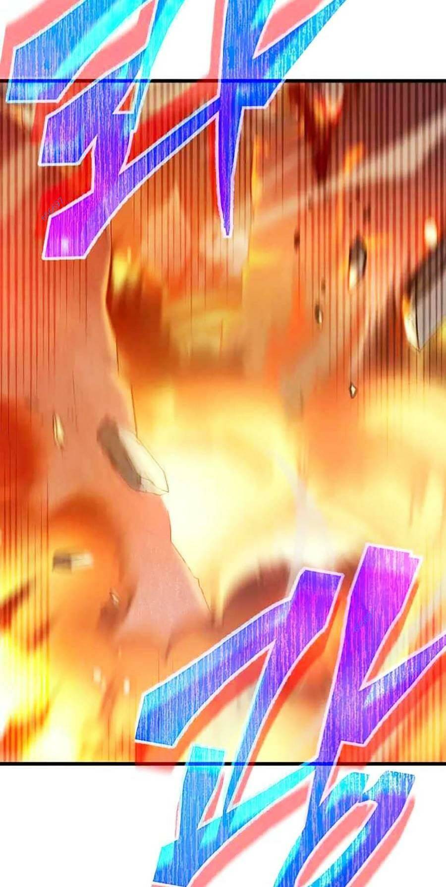 Bố Tôi Quá Mạnh - Chapter 136 - Page 46