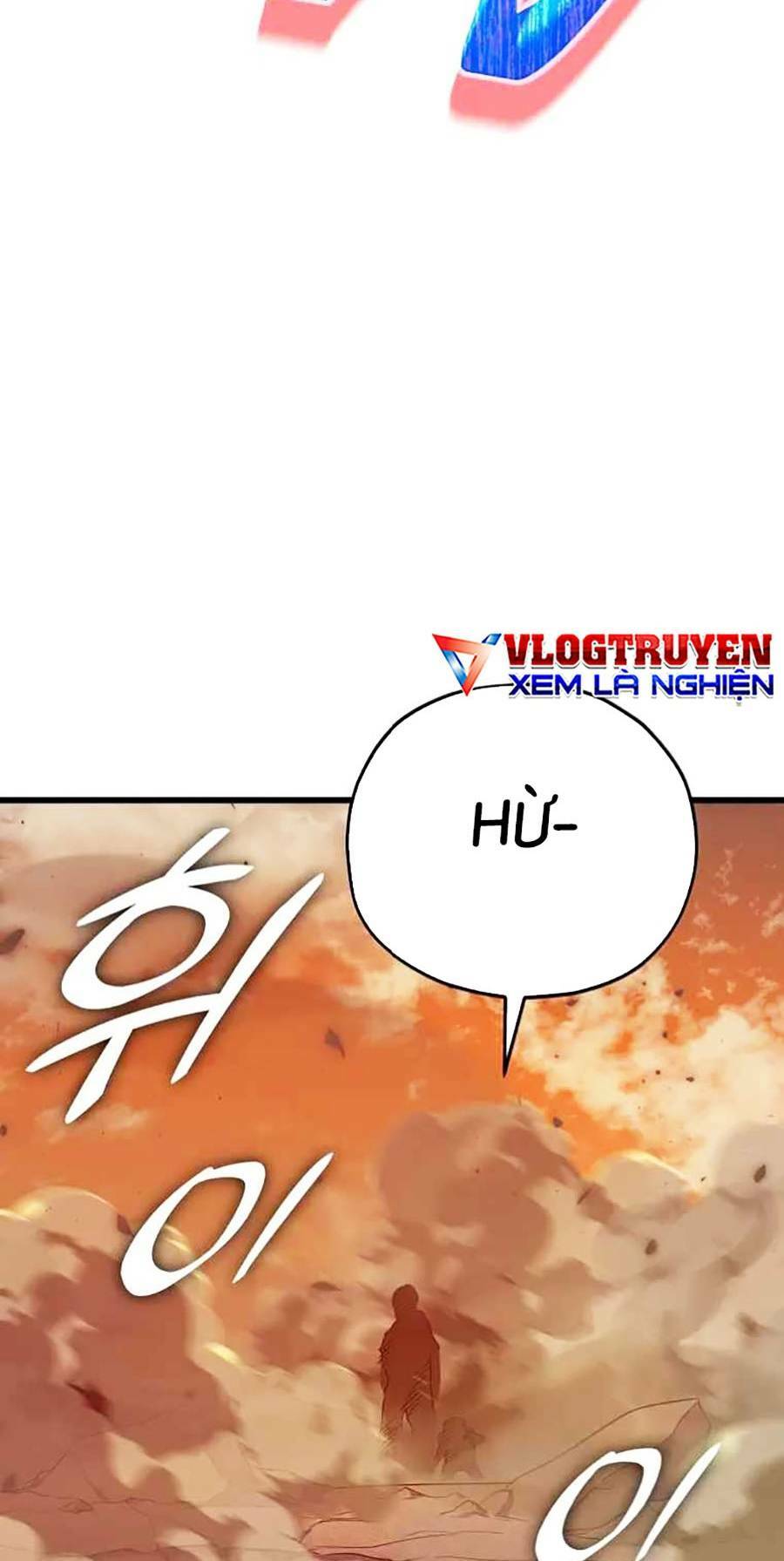 Bố Tôi Quá Mạnh - Chapter 136 - Page 47