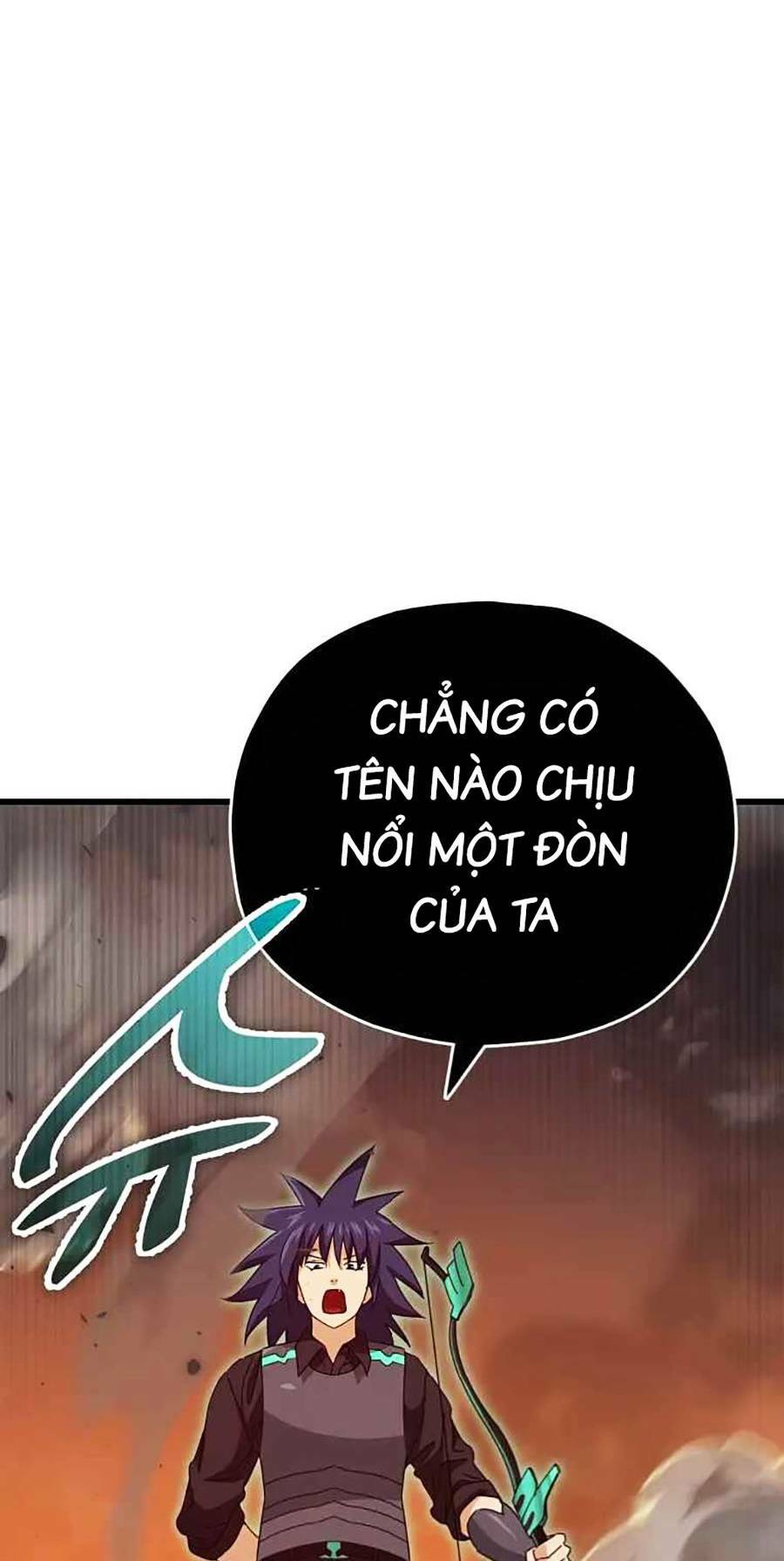 Bố Tôi Quá Mạnh - Chapter 136 - Page 49