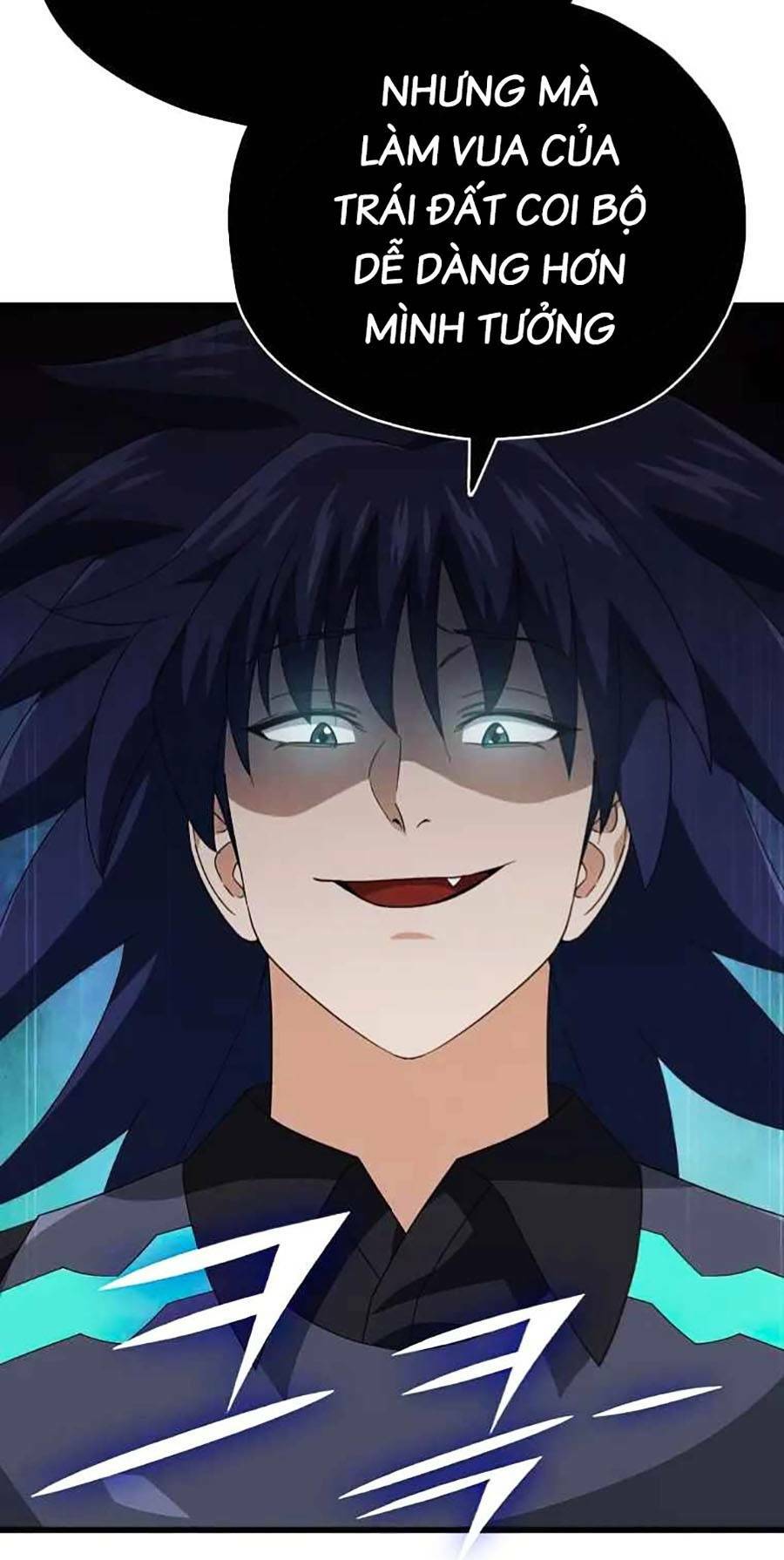 Bố Tôi Quá Mạnh - Chapter 136 - Page 51