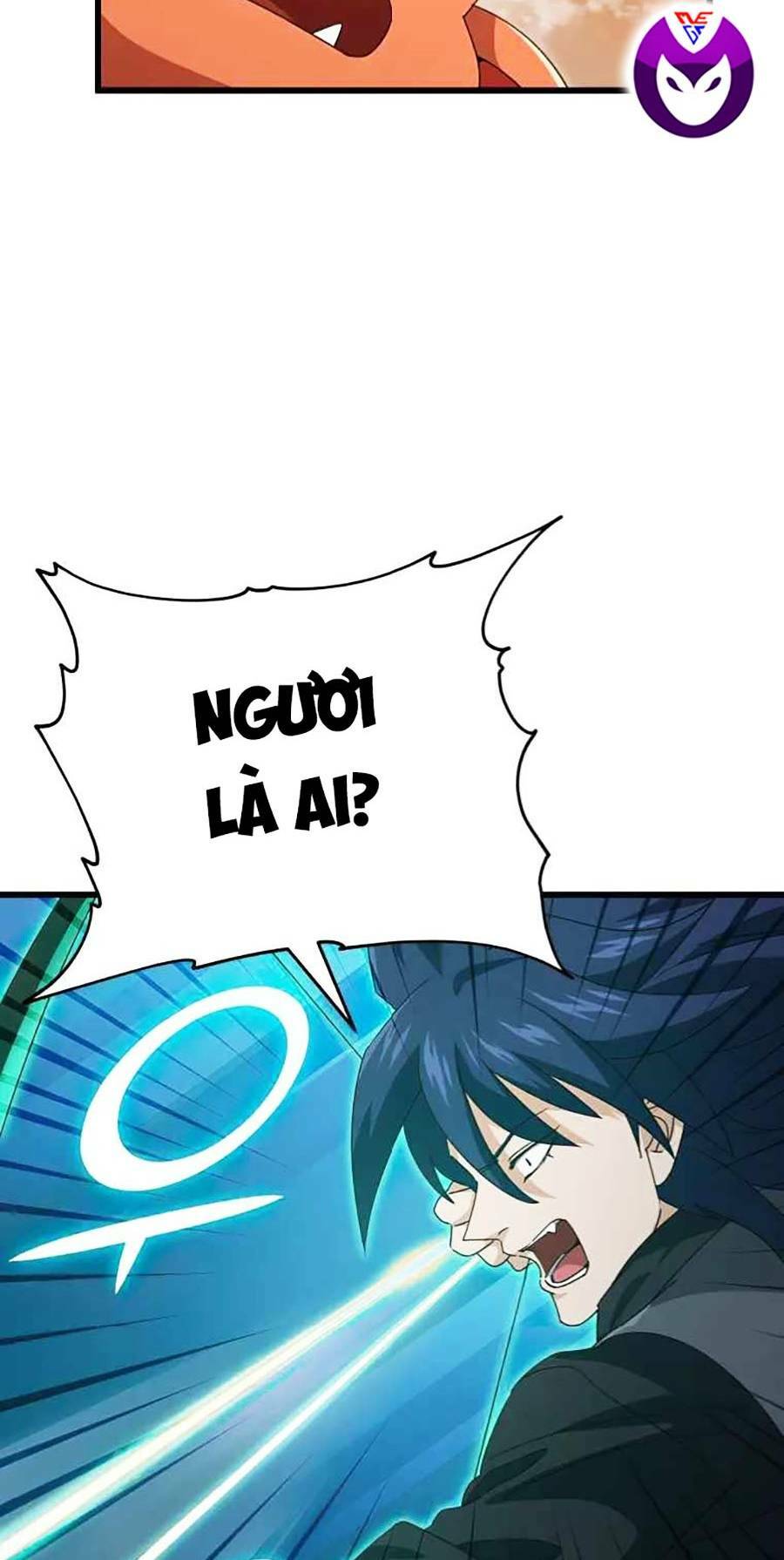 Bố Tôi Quá Mạnh - Chapter 136 - Page 53