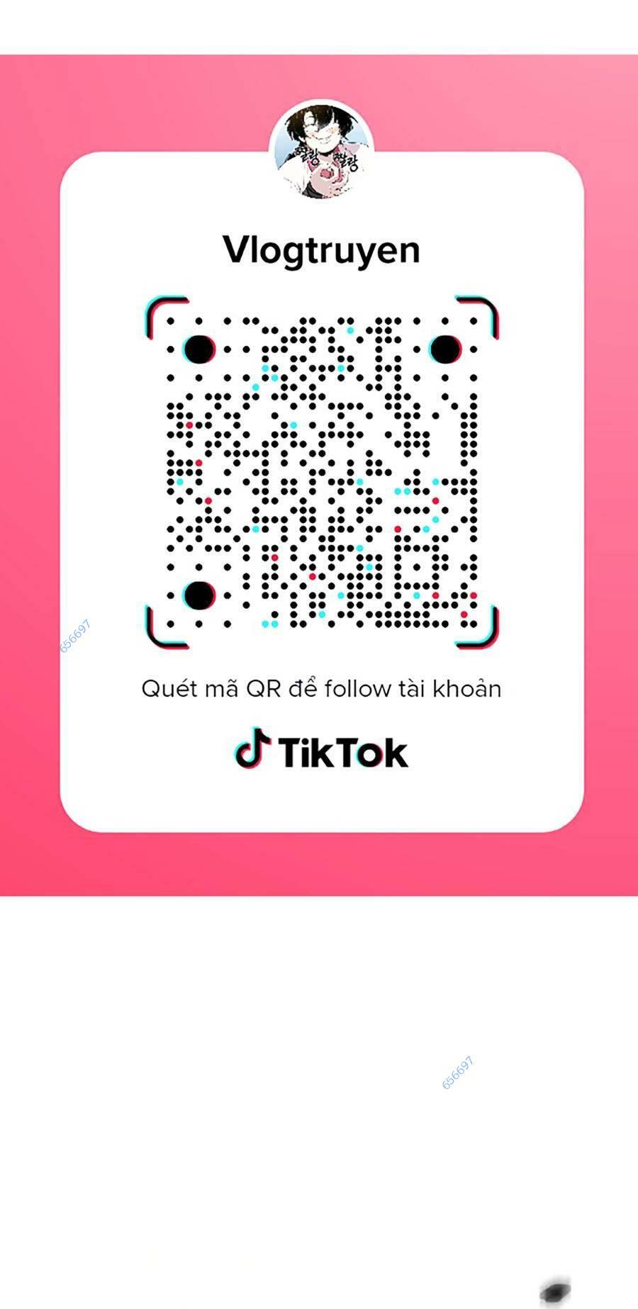 Bố Tôi Quá Mạnh - Chapter 136 - Page 60