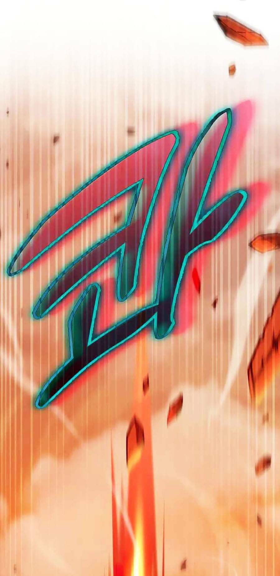 Bố Tôi Quá Mạnh - Chapter 136 - Page 61