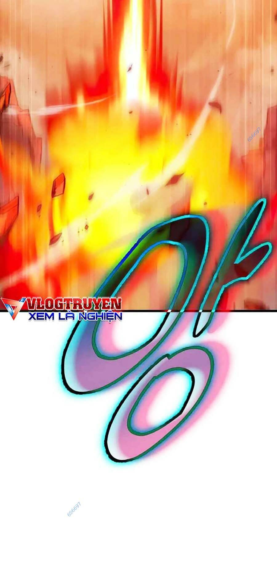 Bố Tôi Quá Mạnh - Chapter 136 - Page 62