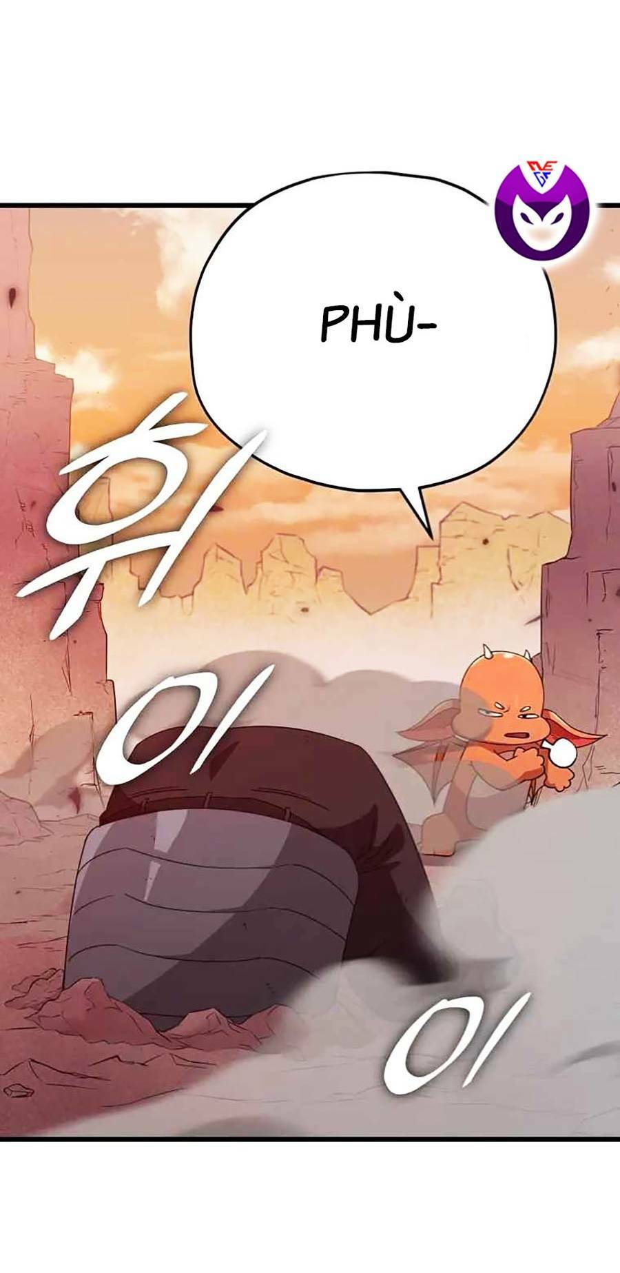 Bố Tôi Quá Mạnh - Chapter 136 - Page 63