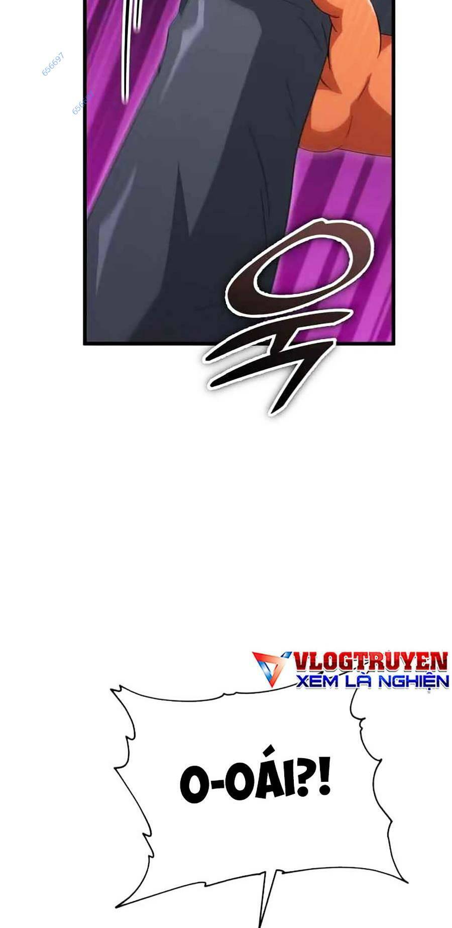 Bố Tôi Quá Mạnh - Chapter 136 - Page 66