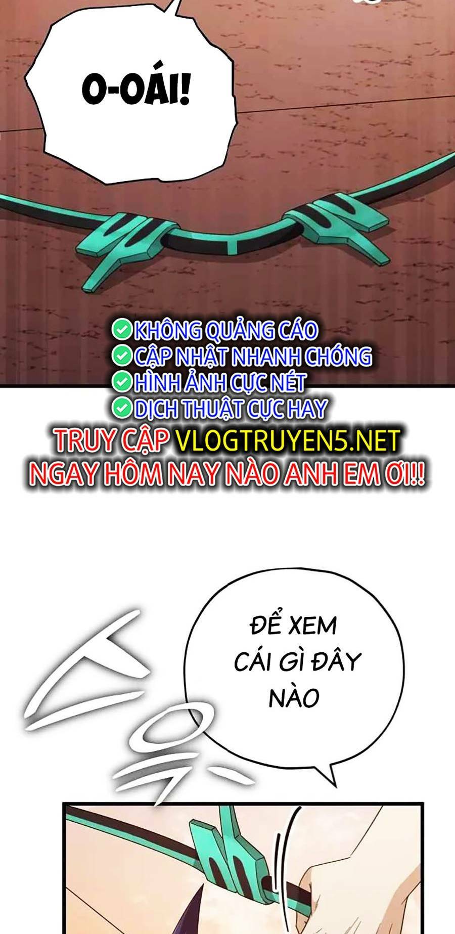 Bố Tôi Quá Mạnh - Chapter 136 - Page 69