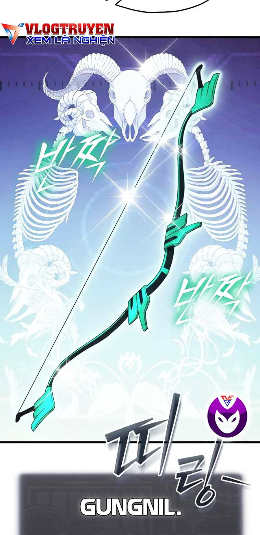 Bố Tôi Quá Mạnh - Chapter 136 - Page 71