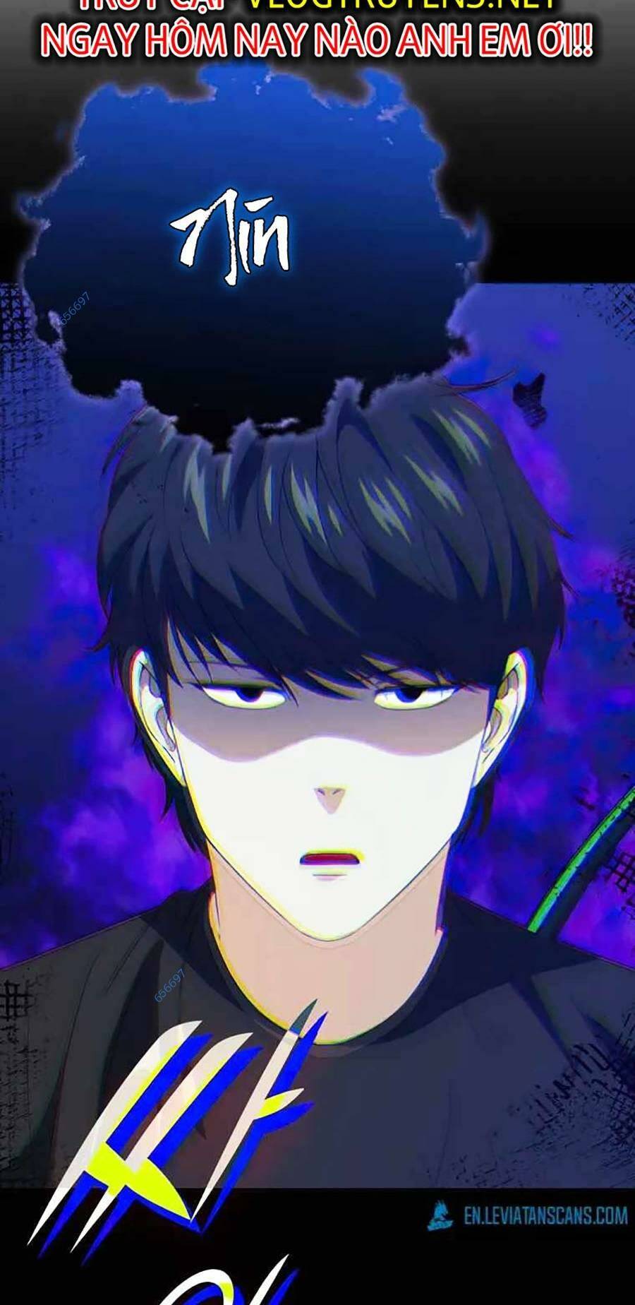 Bố Tôi Quá Mạnh - Chapter 136 - Page 74