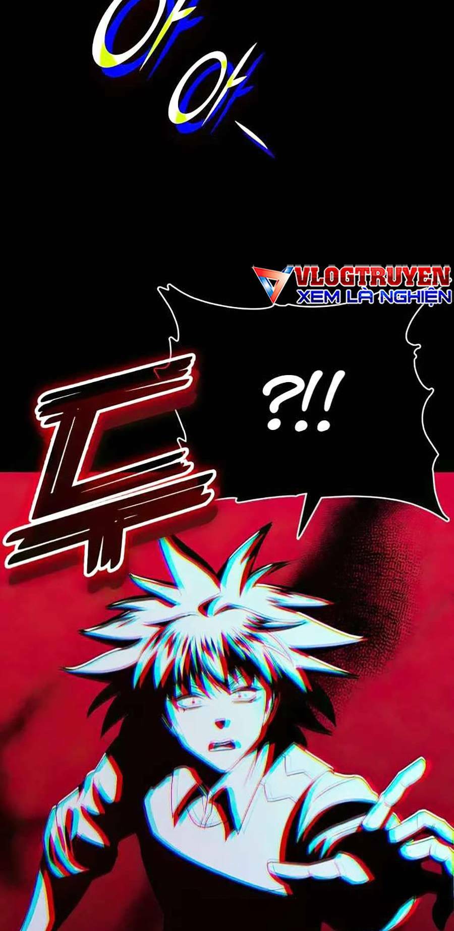 Bố Tôi Quá Mạnh - Chapter 136 - Page 75