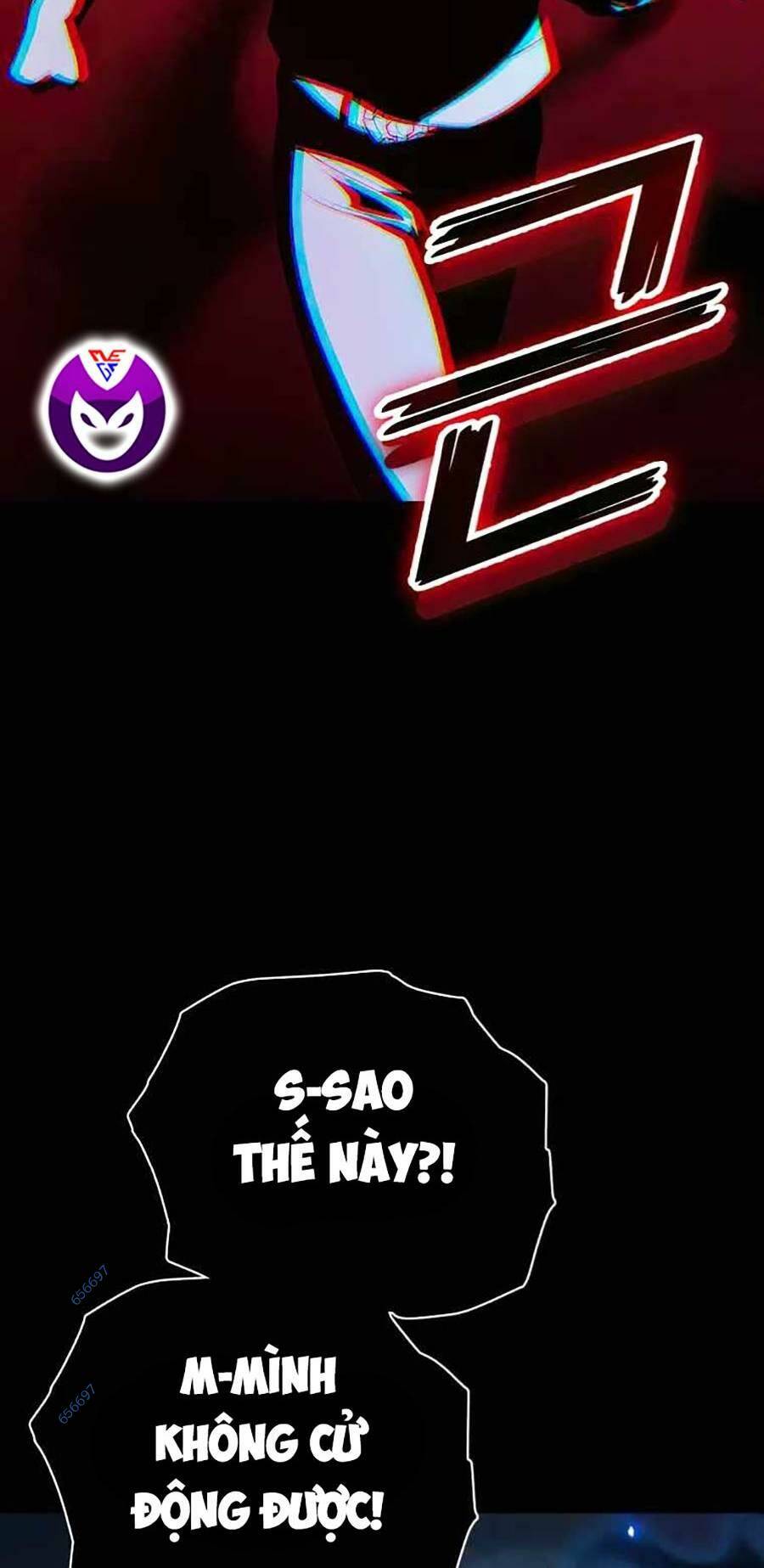 Bố Tôi Quá Mạnh - Chapter 136 - Page 76