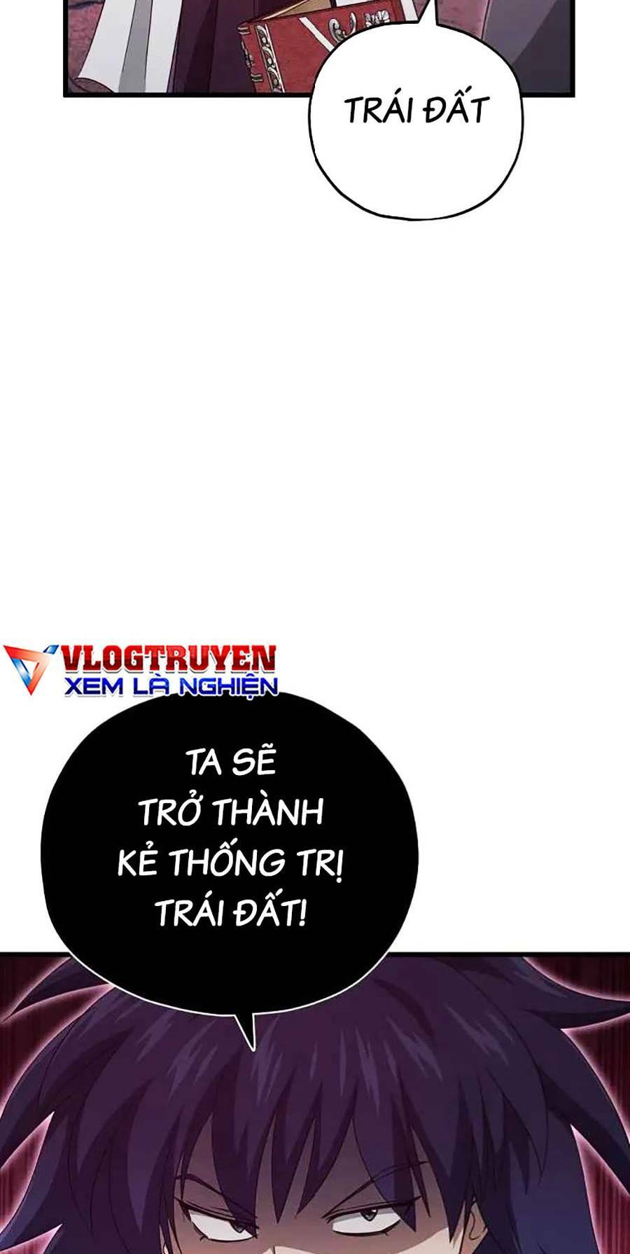 Bố Tôi Quá Mạnh - Chapter 136 - Page 7