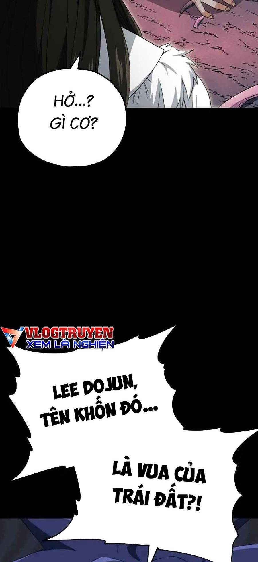 Bố Tôi Quá Mạnh - Chapter 136 - Page 93