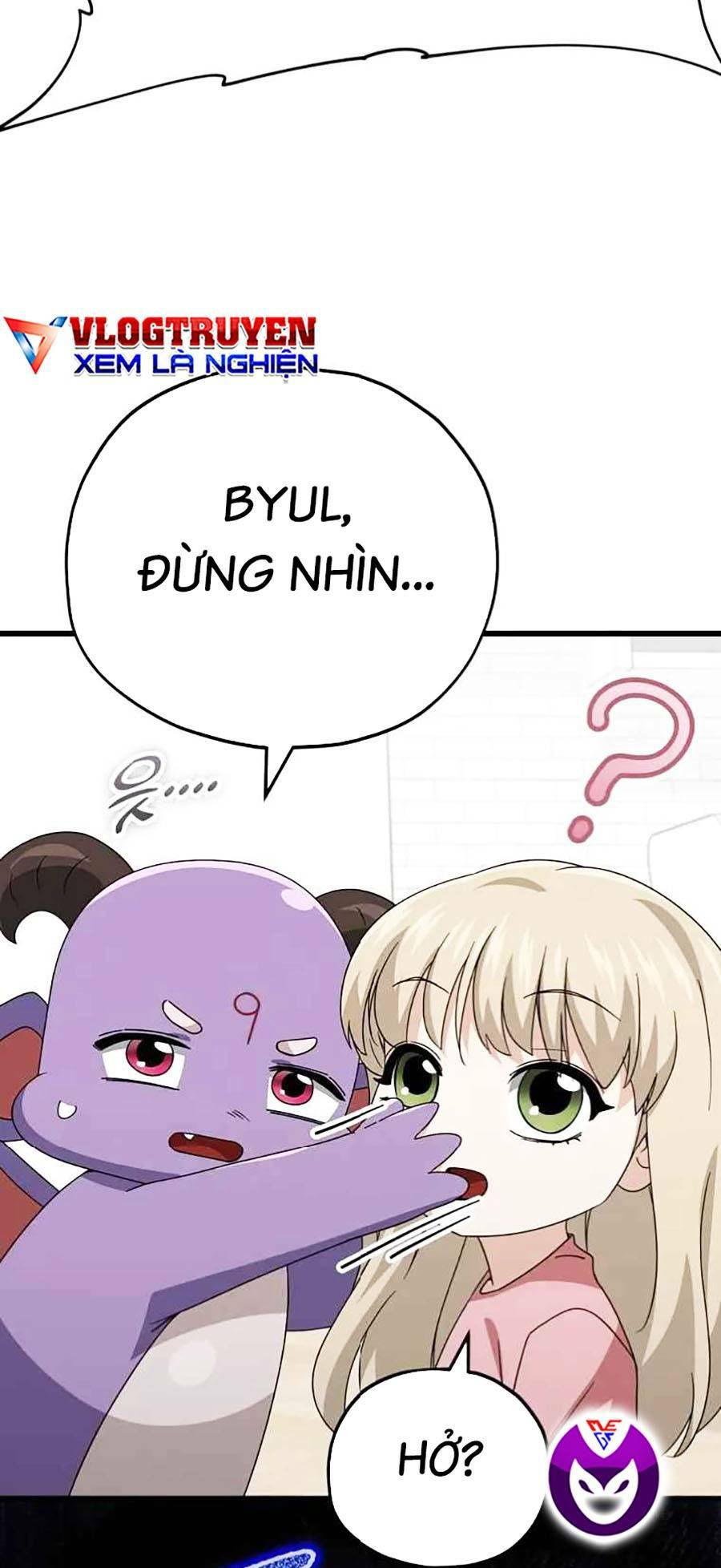 Bố Tôi Quá Mạnh - Chapter 136 - Page 97